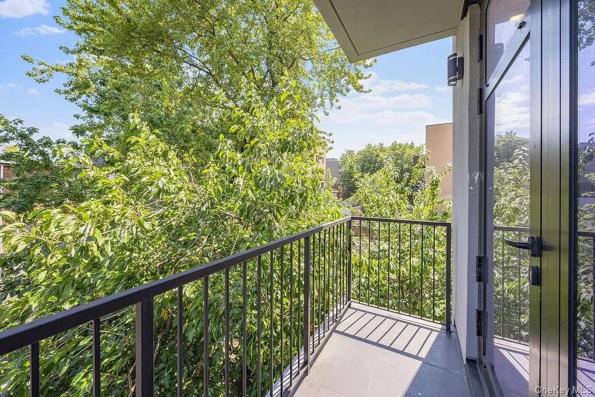 1110 Madison Street, New York, NY, 1 Bedroom Bedrooms, 3 Rooms Rooms,1 BathroomBathrooms,Residential Lease,For Rent,Madison,0,964691 1110 Madison Street, New York, NY, 1 Bedroom Bedrooms, 3 Rooms Rooms,1 BathroomBathrooms,Residential Lease,For Rent,Madison,0,964691