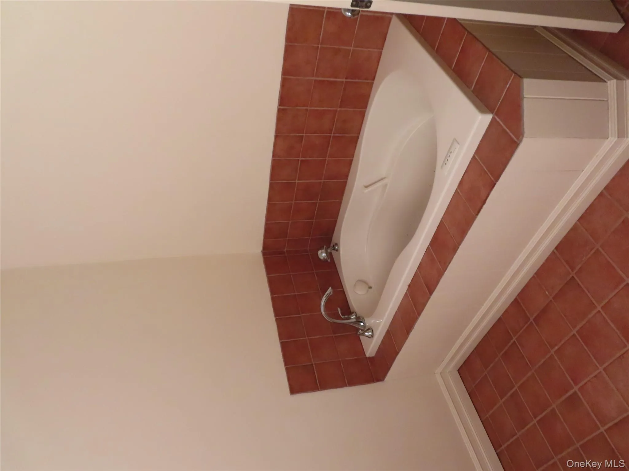 71 Railroad Avenue, Montgomery, NY, 3 Bedrooms Bedrooms, 7 Rooms Rooms,2 BathroomsBathrooms,Residential Lease,For Rent,Railroad,0,964709 71 Railroad Avenue, Montgomery, NY, 3 Bedrooms Bedrooms, 7 Rooms Rooms,2 BathroomsBathrooms,Residential Lease,For Rent,Railroad,0,964709