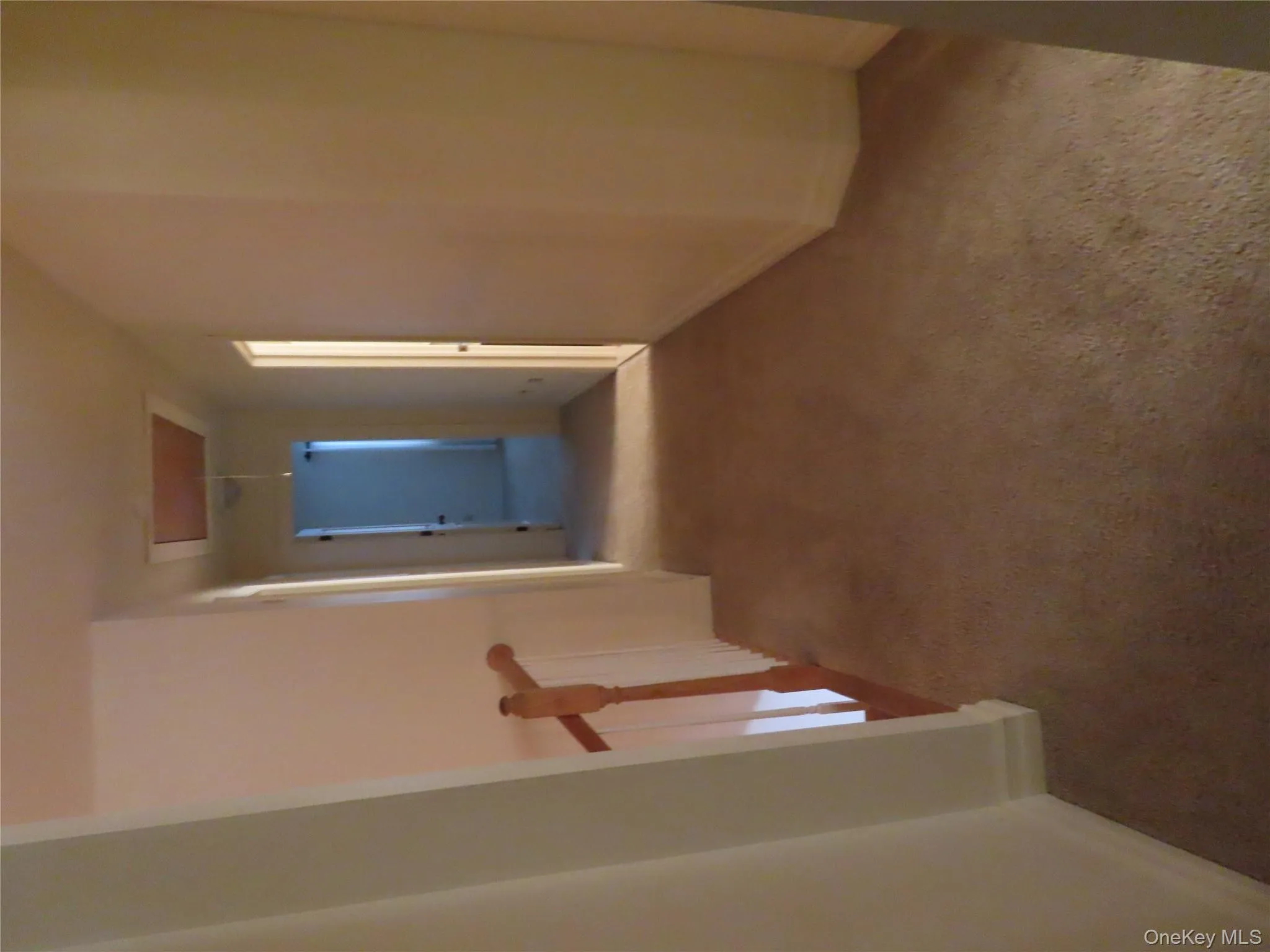 71 Railroad Avenue, Montgomery, NY, 3 Bedrooms Bedrooms, 7 Rooms Rooms,2 BathroomsBathrooms,Residential Lease,For Rent,Railroad,0,964709 71 Railroad Avenue, Montgomery, NY, 3 Bedrooms Bedrooms, 7 Rooms Rooms,2 BathroomsBathrooms,Residential Lease,For Rent,Railroad,0,964709