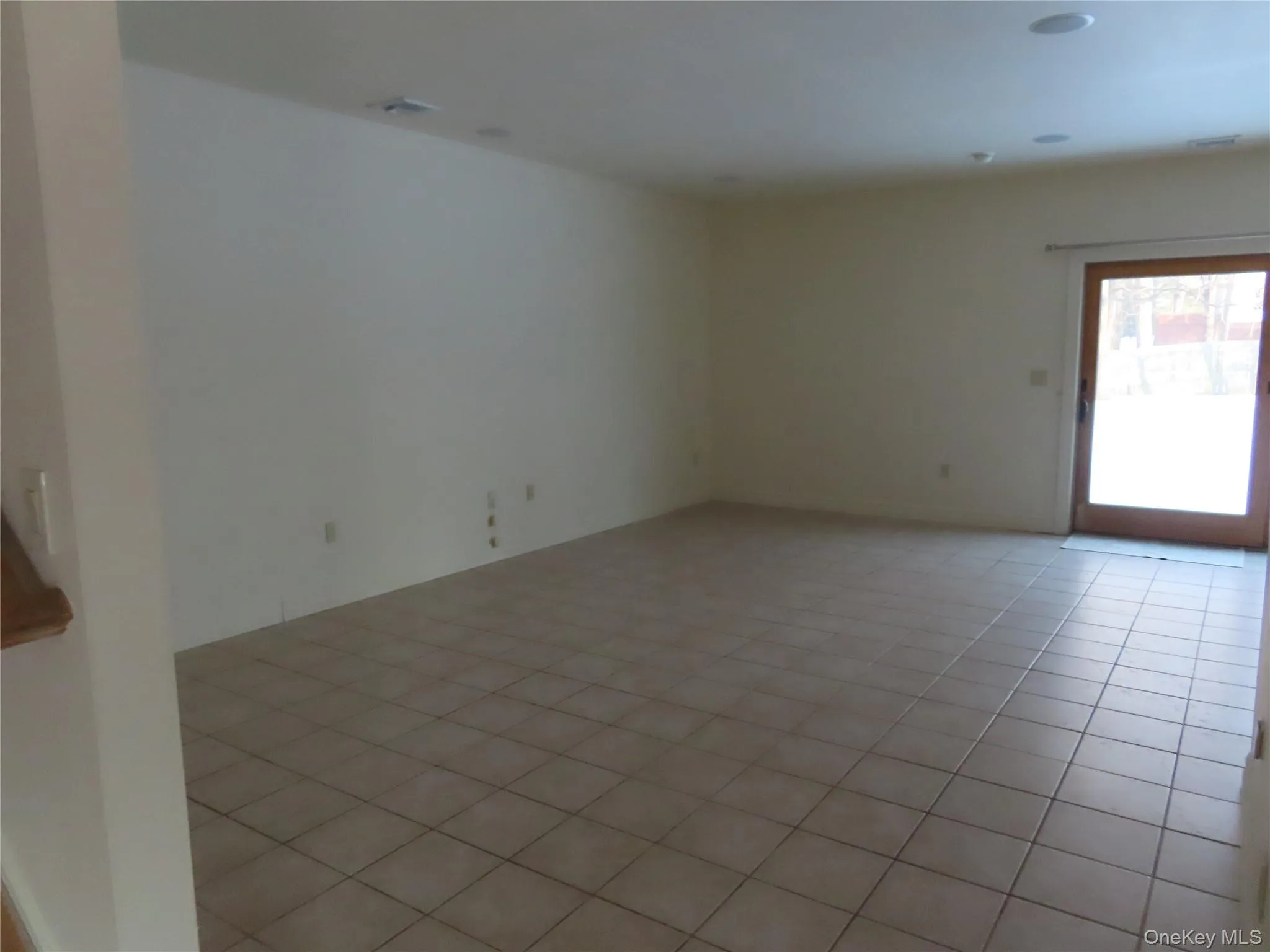 71 Railroad Avenue, Montgomery, NY, 3 Bedrooms Bedrooms, 7 Rooms Rooms,2 BathroomsBathrooms,Residential Lease,For Rent,Railroad,0,964709 71 Railroad Avenue, Montgomery, NY, 3 Bedrooms Bedrooms, 7 Rooms Rooms,2 BathroomsBathrooms,Residential Lease,For Rent,Railroad,0,964709