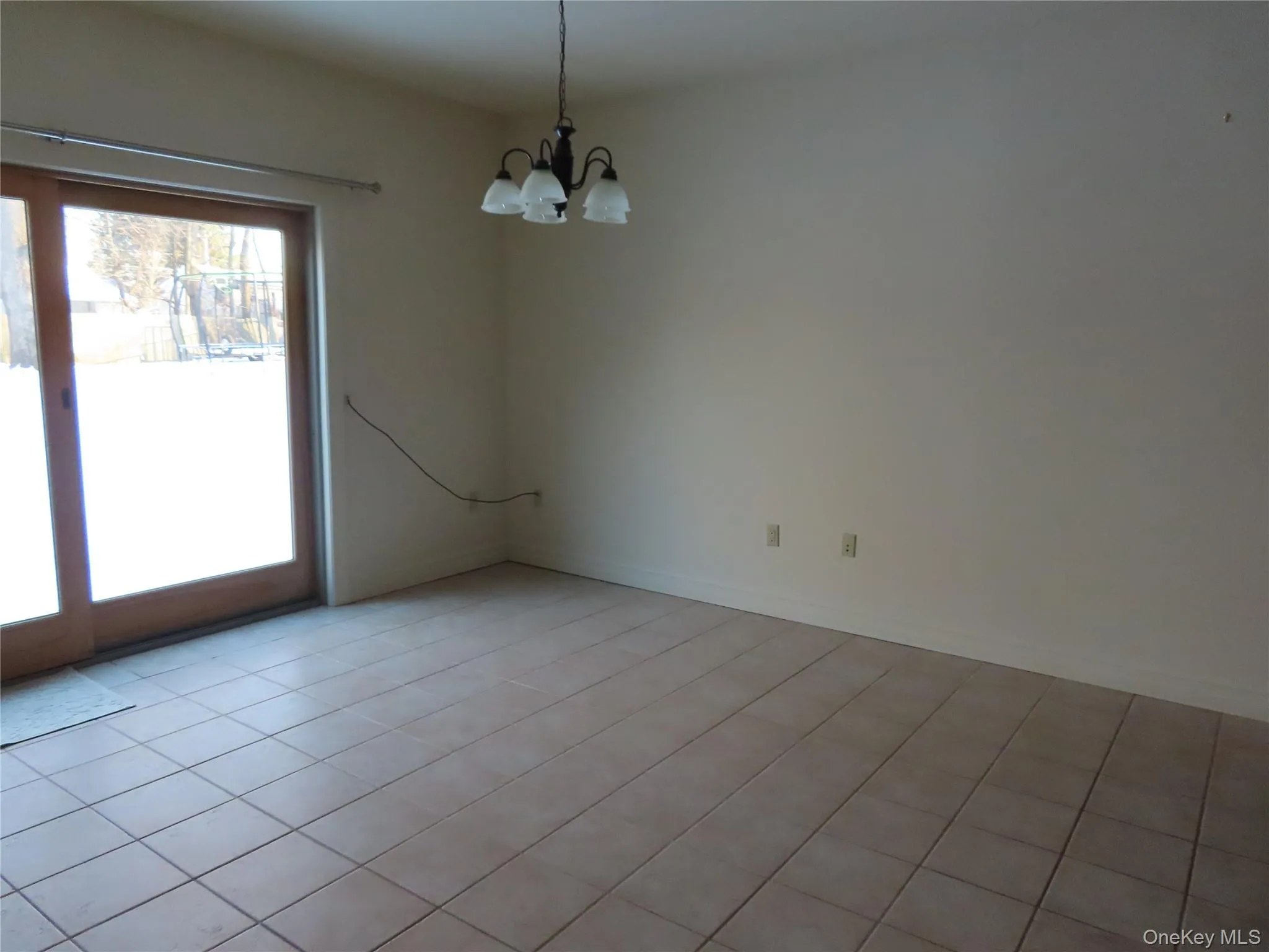 71 Railroad Avenue, Montgomery, NY, 3 Bedrooms Bedrooms, 7 Rooms Rooms,2 BathroomsBathrooms,Residential Lease,For Rent,Railroad,0,964709 71 Railroad Avenue, Montgomery, NY, 3 Bedrooms Bedrooms, 7 Rooms Rooms,2 BathroomsBathrooms,Residential Lease,For Rent,Railroad,0,964709