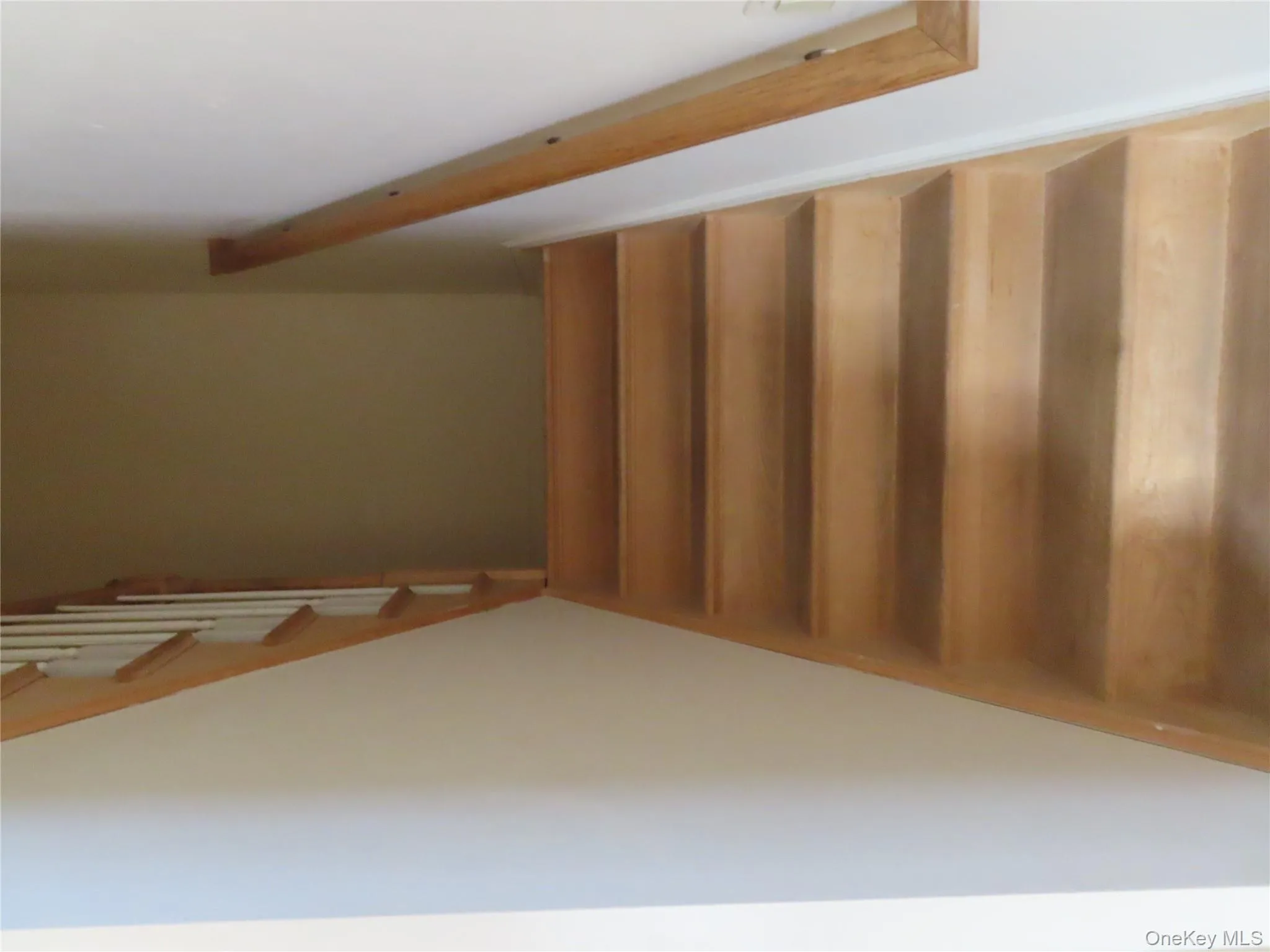 71 Railroad Avenue, Montgomery, NY, 3 Bedrooms Bedrooms, 7 Rooms Rooms,2 BathroomsBathrooms,Residential Lease,For Rent,Railroad,0,964709 71 Railroad Avenue, Montgomery, NY, 3 Bedrooms Bedrooms, 7 Rooms Rooms,2 BathroomsBathrooms,Residential Lease,For Rent,Railroad,0,964709