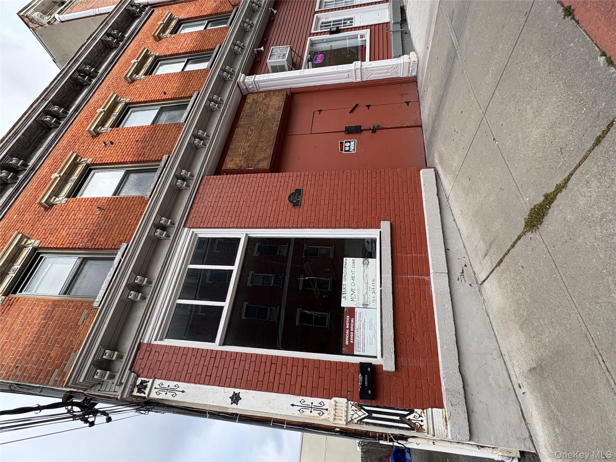 61 central Avenue, Ossining, NY, ,Commercial Lease,For Rent,central,0,964713 61 central Avenue, Ossining, NY, ,Commercial Lease,For Rent,central,0,964713