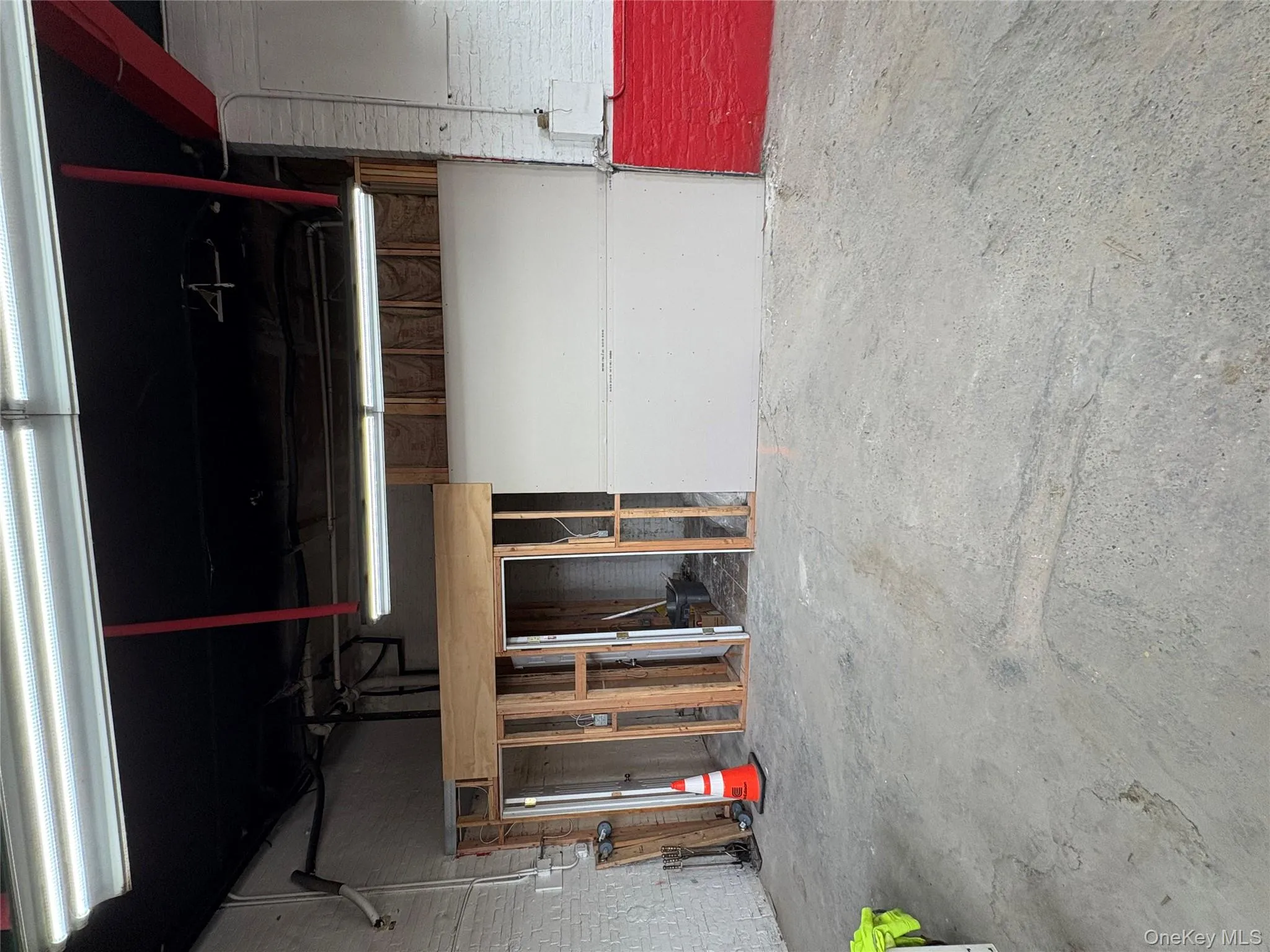 61 central Avenue, Ossining, NY, ,Commercial Lease,For Rent,central,0,964713 61 central Avenue, Ossining, NY, ,Commercial Lease,For Rent,central,0,964713