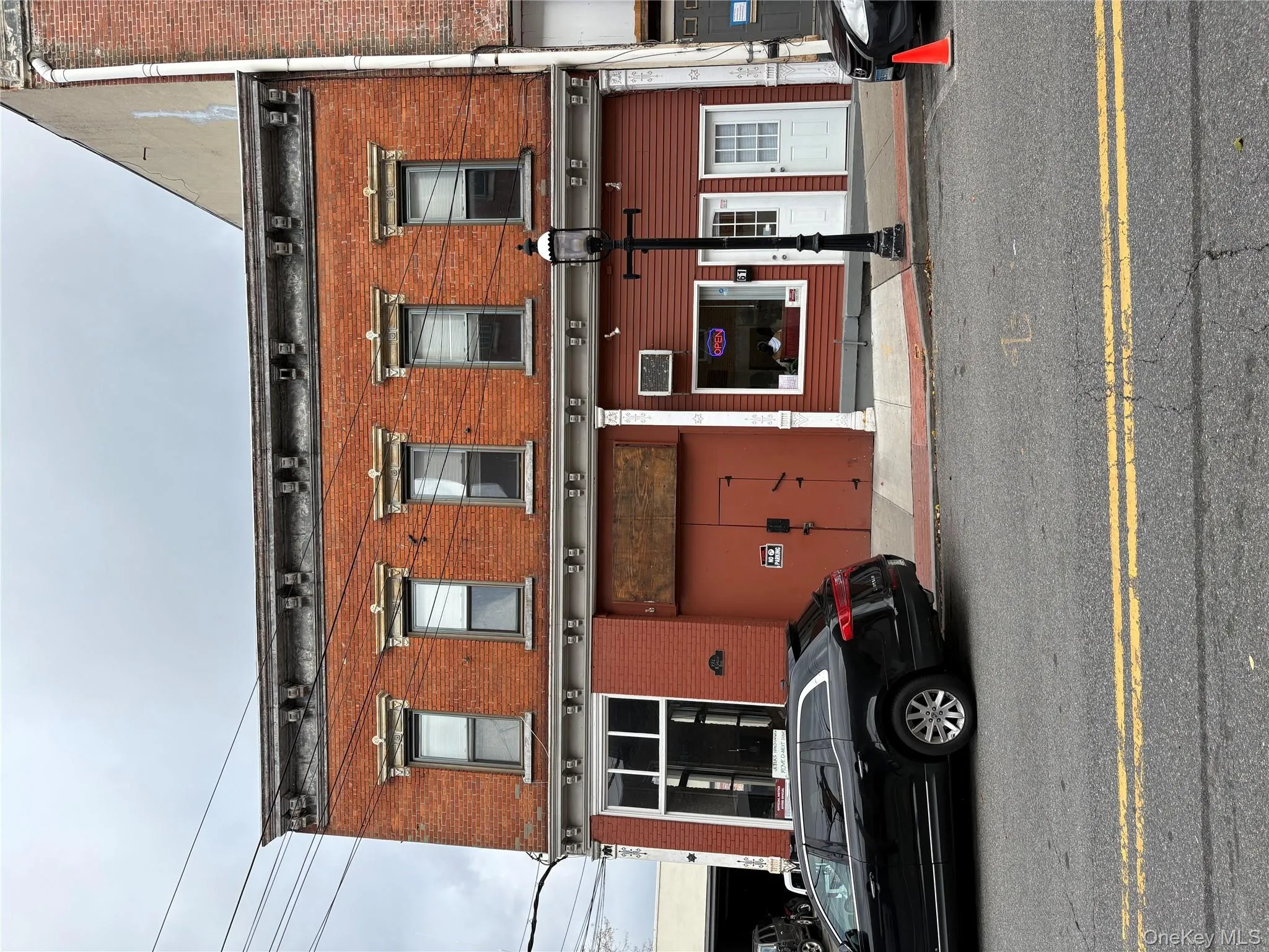 61 central Avenue, Ossining, NY, ,Commercial Lease,For Rent,central,0,964713 61 central Avenue, Ossining, NY, ,Commercial Lease,For Rent,central,0,964713