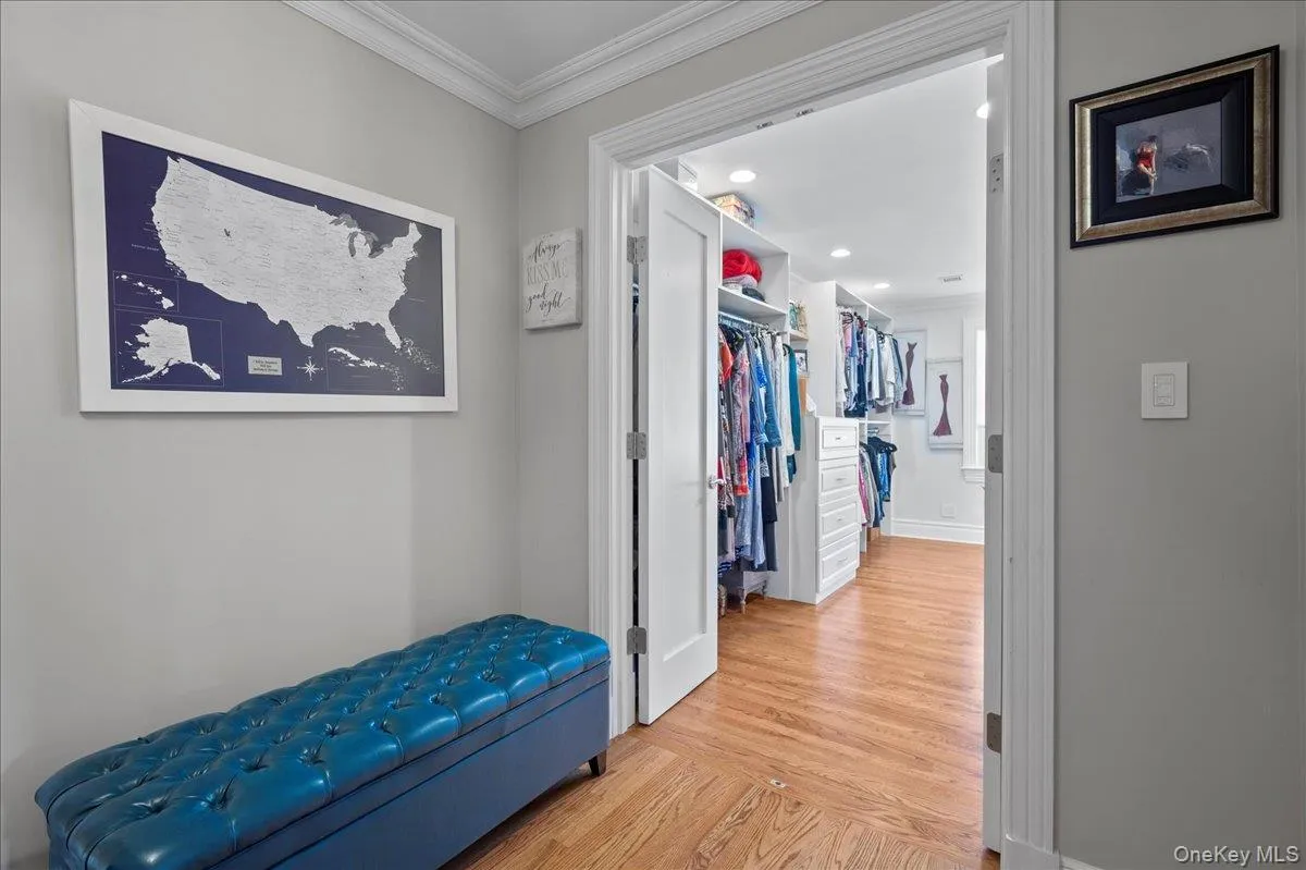 299 STRATTON Road, New Rochelle, NY, 4 Bedrooms Bedrooms, 8 Rooms Rooms,3 BathroomsBathrooms,Residential,For Rent,STRATTON,0,964716 299 STRATTON Road, New Rochelle, NY, 4 Bedrooms Bedrooms, 8 Rooms Rooms,3 BathroomsBathrooms,Residential,For Rent,STRATTON,0,964716