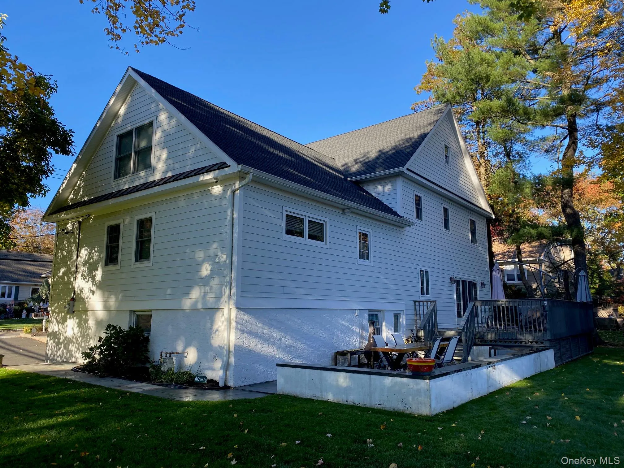 299 STRATTON Road, New Rochelle, NY, 4 Bedrooms Bedrooms, 8 Rooms Rooms,3 BathroomsBathrooms,Residential,For Rent,STRATTON,0,964716 299 STRATTON Road, New Rochelle, NY, 4 Bedrooms Bedrooms, 8 Rooms Rooms,3 BathroomsBathrooms,Residential,For Rent,STRATTON,0,964716