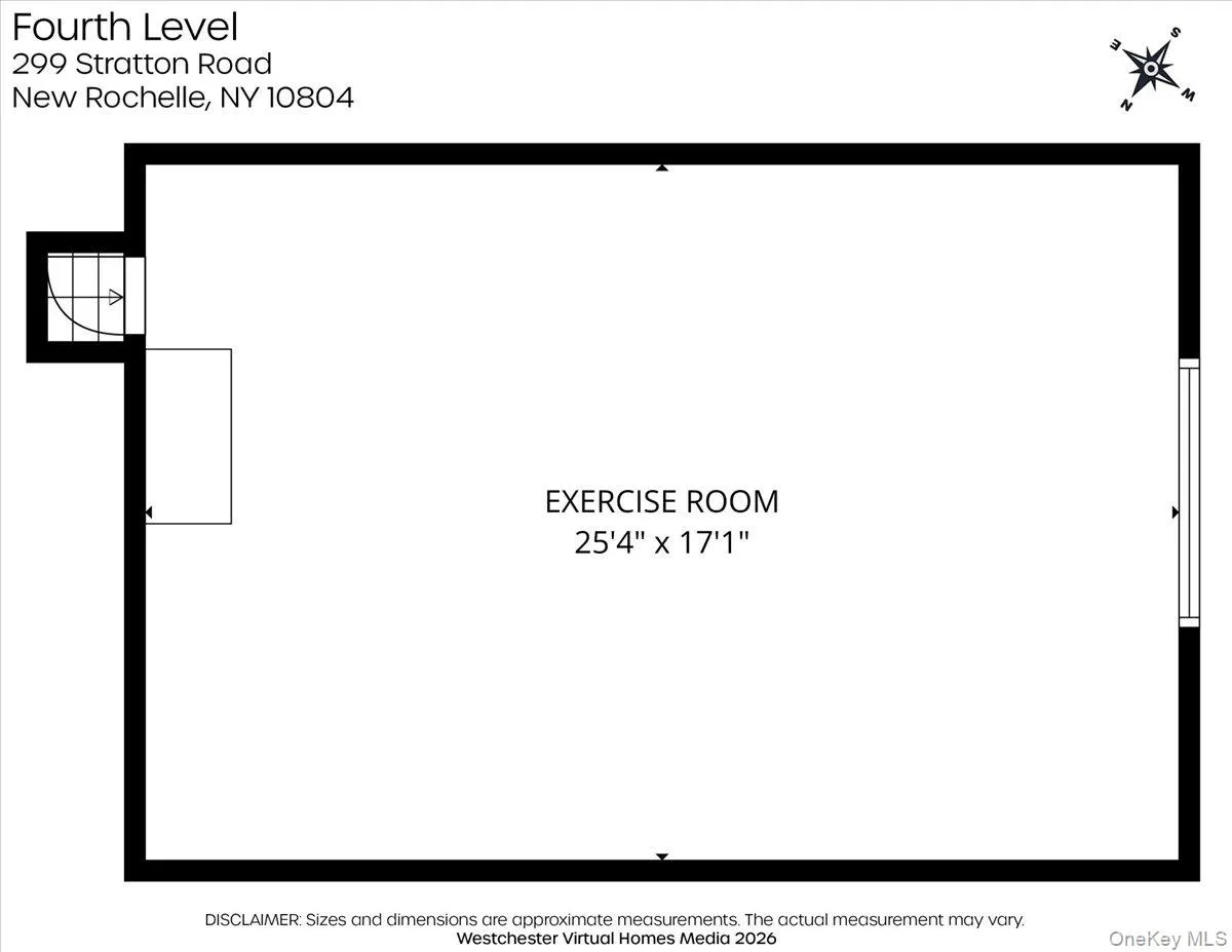 299 STRATTON Road, New Rochelle, NY, 4 Bedrooms Bedrooms, 8 Rooms Rooms,3 BathroomsBathrooms,Residential,For Rent,STRATTON,0,964716 299 STRATTON Road, New Rochelle, NY, 4 Bedrooms Bedrooms, 8 Rooms Rooms,3 BathroomsBathrooms,Residential,For Rent,STRATTON,0,964716