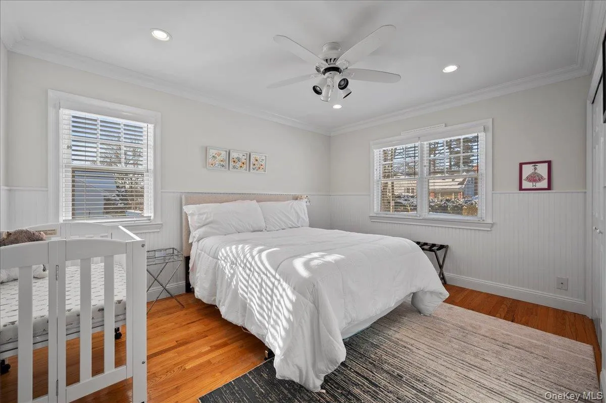 299 STRATTON Road, New Rochelle, NY, 4 Bedrooms Bedrooms, 8 Rooms Rooms,3 BathroomsBathrooms,Residential,For Rent,STRATTON,0,964716 299 STRATTON Road, New Rochelle, NY, 4 Bedrooms Bedrooms, 8 Rooms Rooms,3 BathroomsBathrooms,Residential,For Rent,STRATTON,0,964716