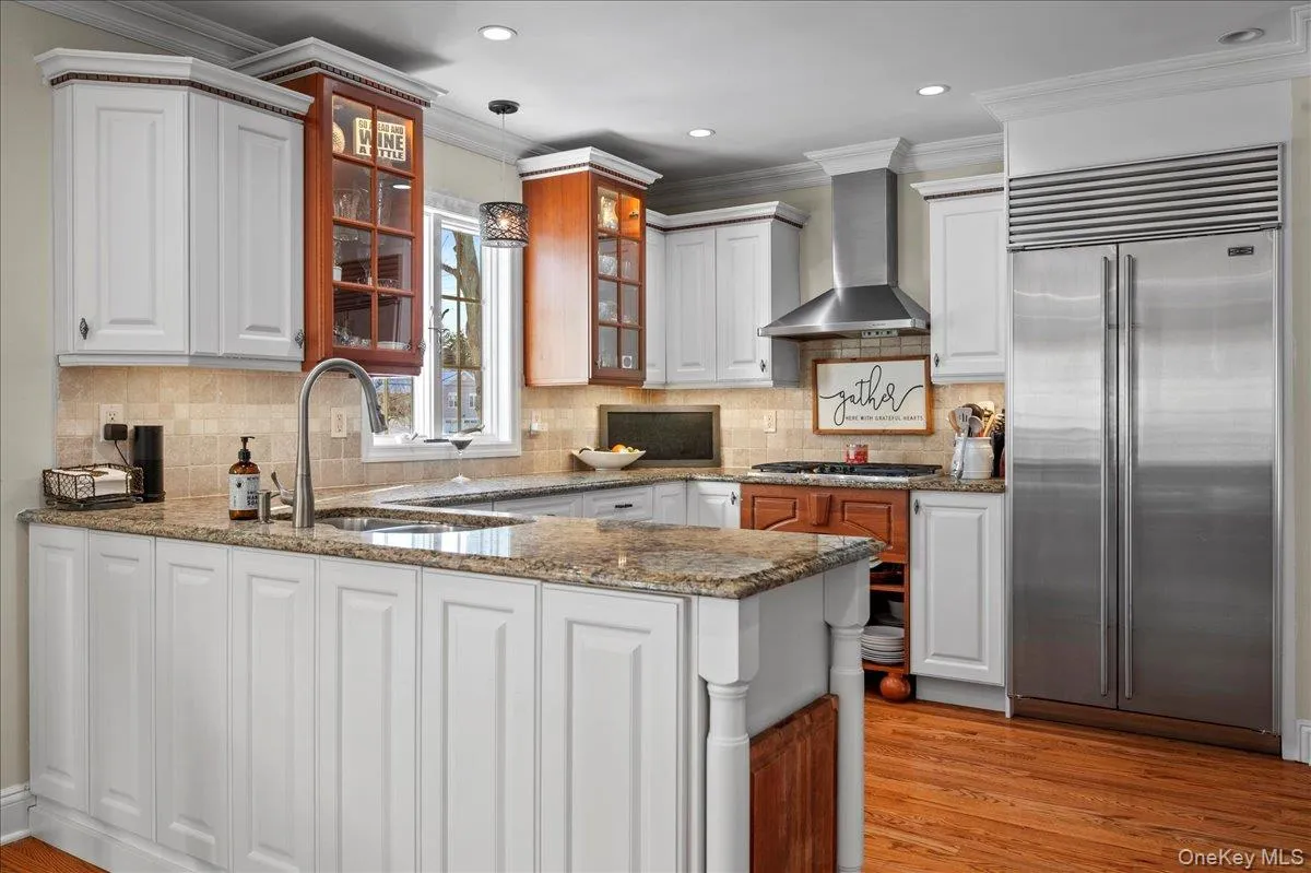 299 STRATTON Road, New Rochelle, NY, 4 Bedrooms Bedrooms, 8 Rooms Rooms,3 BathroomsBathrooms,Residential,For Rent,STRATTON,0,964716 299 STRATTON Road, New Rochelle, NY, 4 Bedrooms Bedrooms, 8 Rooms Rooms,3 BathroomsBathrooms,Residential,For Rent,STRATTON,0,964716