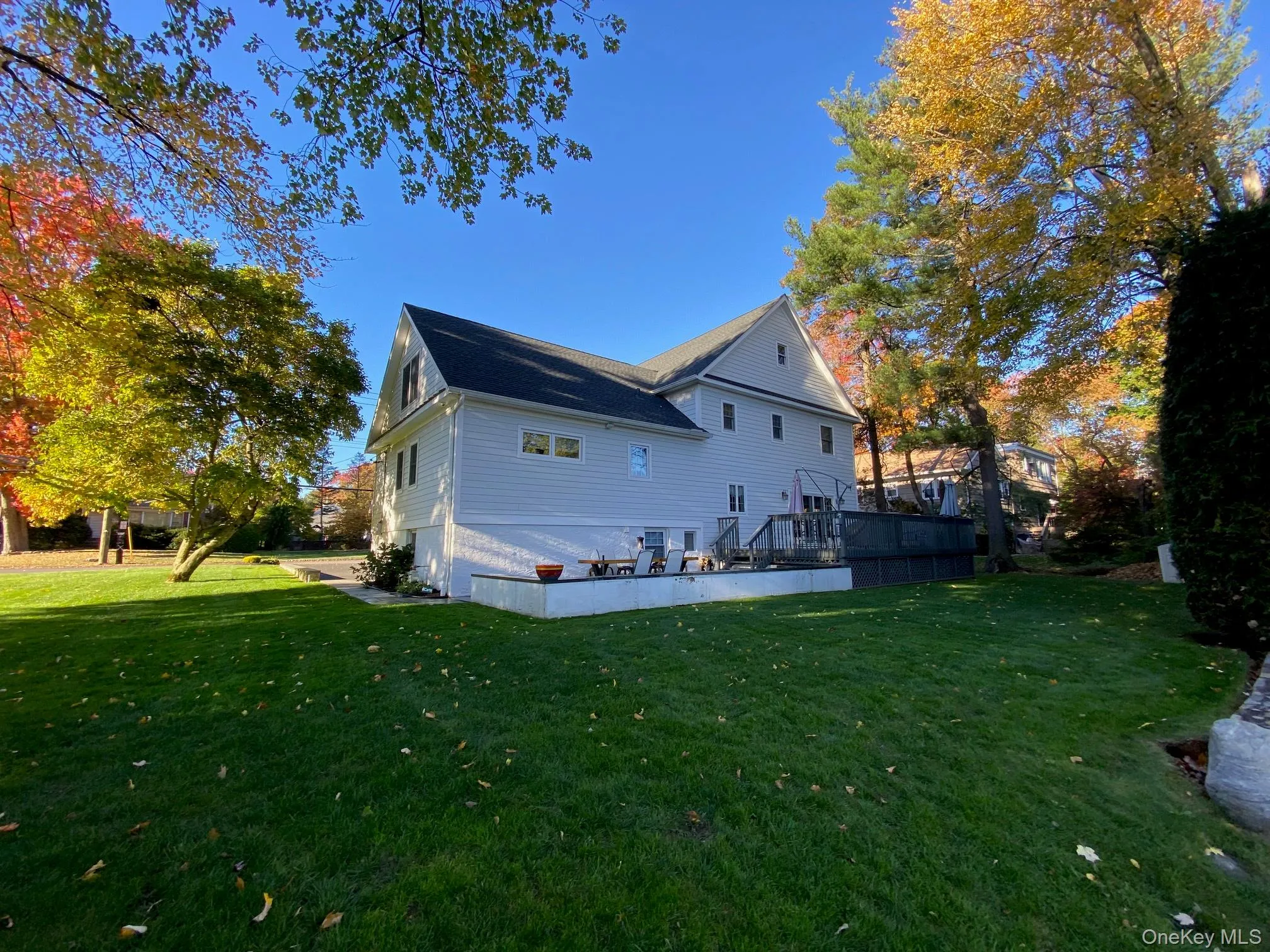 299 STRATTON Road, New Rochelle, NY, 4 Bedrooms Bedrooms, 8 Rooms Rooms,3 BathroomsBathrooms,Residential,For Rent,STRATTON,0,964716 299 STRATTON Road, New Rochelle, NY, 4 Bedrooms Bedrooms, 8 Rooms Rooms,3 BathroomsBathrooms,Residential,For Rent,STRATTON,0,964716