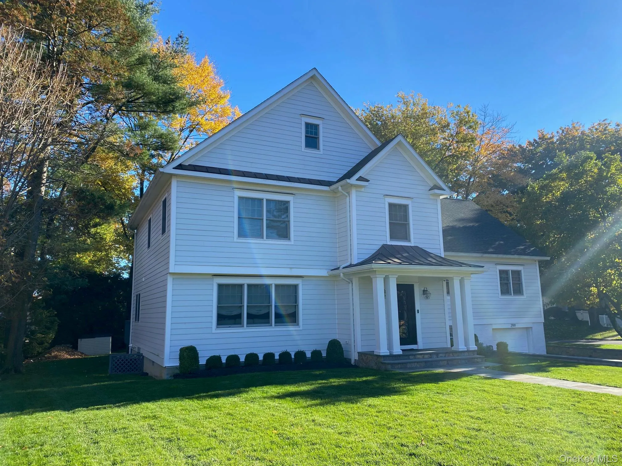 299 STRATTON Road, New Rochelle, NY, 4 Bedrooms Bedrooms, 8 Rooms Rooms,3 BathroomsBathrooms,Residential,For Rent,STRATTON,0,964716 299 STRATTON Road, New Rochelle, NY, 4 Bedrooms Bedrooms, 8 Rooms Rooms,3 BathroomsBathrooms,Residential,For Rent,STRATTON,0,964716