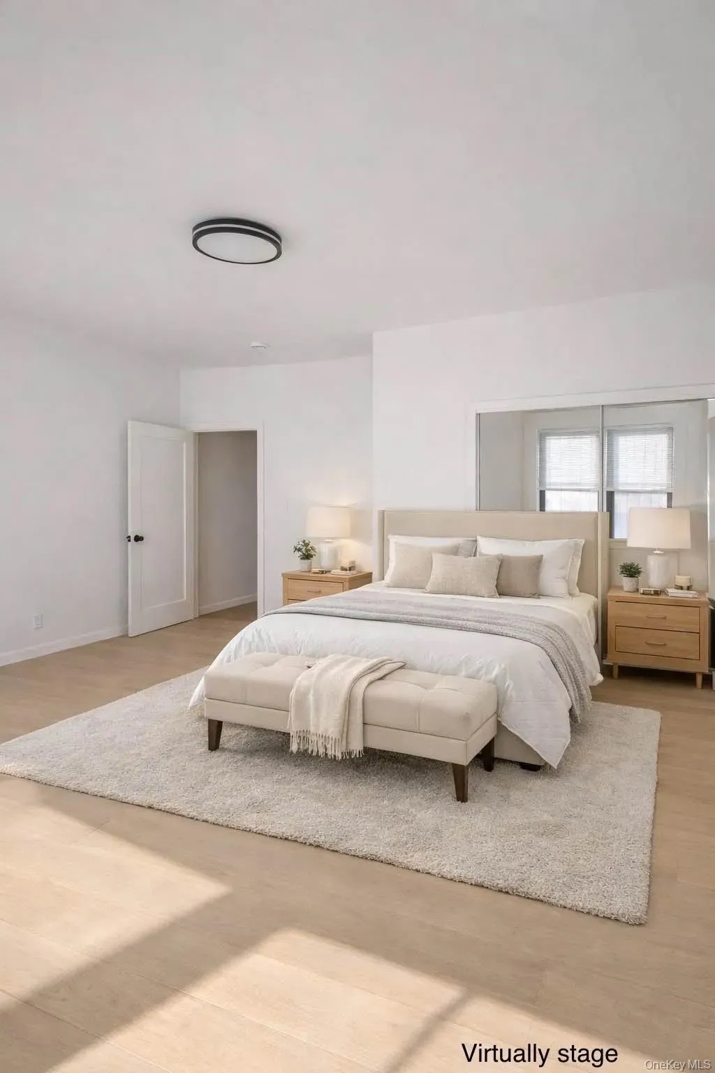 6816 Woodside Avenue, New York, NY, 2 Bedrooms Bedrooms, 4 Rooms Rooms,1 BathroomBathrooms,Residential Lease,For Rent,Woodside,0,964717 6816 Woodside Avenue, New York, NY, 2 Bedrooms Bedrooms, 4 Rooms Rooms,1 BathroomBathrooms,Residential Lease,For Rent,Woodside,0,964717