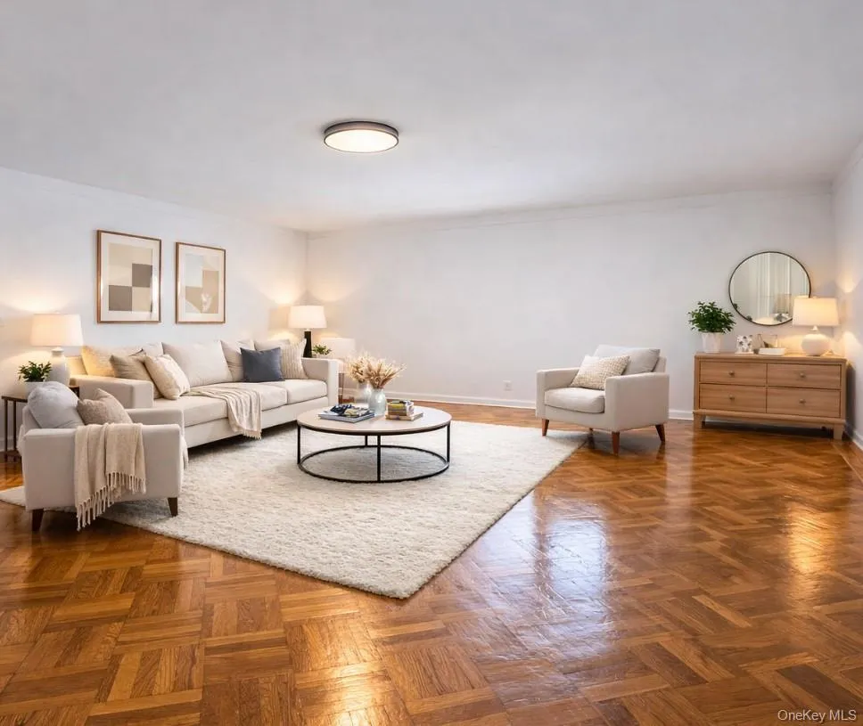 Virtually staged Virtually staged