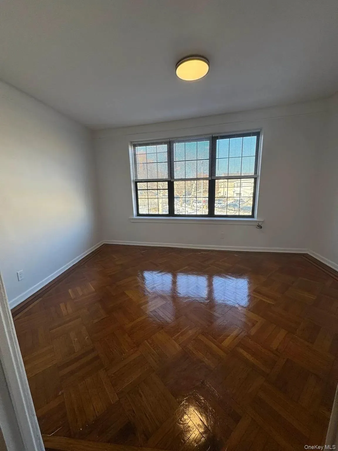 6816 Woodside Avenue, New York, NY, 2 Bedrooms Bedrooms, 4 Rooms Rooms,1 BathroomBathrooms,Residential Lease,For Rent,Woodside,0,964717 6816 Woodside Avenue, New York, NY, 2 Bedrooms Bedrooms, 4 Rooms Rooms,1 BathroomBathrooms,Residential Lease,For Rent,Woodside,0,964717
