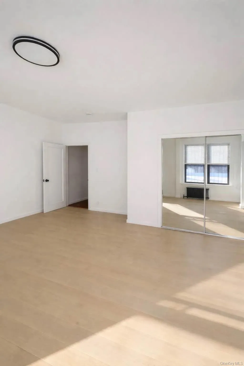 6816 Woodside Avenue, New York, NY, 2 Bedrooms Bedrooms, 4 Rooms Rooms,1 BathroomBathrooms,Residential Lease,For Rent,Woodside,0,964717 6816 Woodside Avenue, New York, NY, 2 Bedrooms Bedrooms, 4 Rooms Rooms,1 BathroomBathrooms,Residential Lease,For Rent,Woodside,0,964717