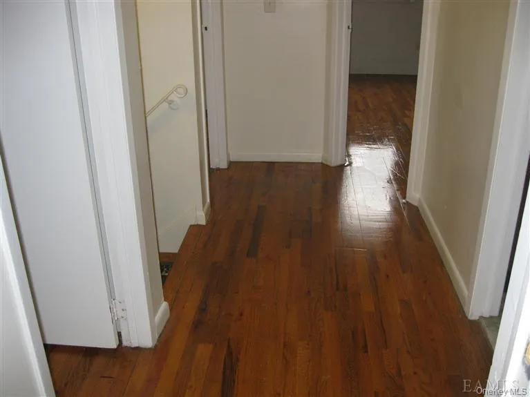 396 Kimball Avenue, Yonkers, NY, 4 Bedrooms Bedrooms, 8 Rooms Rooms,2 BathroomsBathrooms,Residential Lease,For Rent,Kimball,0,964718 396 Kimball Avenue, Yonkers, NY, 4 Bedrooms Bedrooms, 8 Rooms Rooms,2 BathroomsBathrooms,Residential Lease,For Rent,Kimball,0,964718