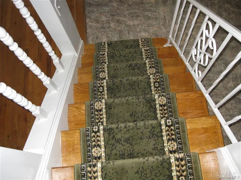 396 Kimball Avenue, Yonkers, NY, 4 Bedrooms Bedrooms, 8 Rooms Rooms,2 BathroomsBathrooms,Residential Lease,For Rent,Kimball,0,964718 396 Kimball Avenue, Yonkers, NY, 4 Bedrooms Bedrooms, 8 Rooms Rooms,2 BathroomsBathrooms,Residential Lease,For Rent,Kimball,0,964718