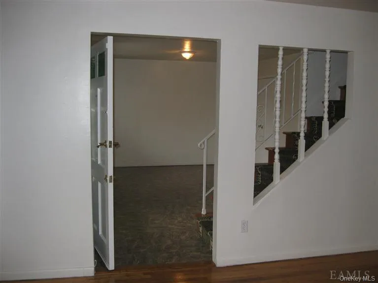 396 Kimball Avenue, Yonkers, NY, 4 Bedrooms Bedrooms, 8 Rooms Rooms,2 BathroomsBathrooms,Residential Lease,For Rent,Kimball,0,964718 396 Kimball Avenue, Yonkers, NY, 4 Bedrooms Bedrooms, 8 Rooms Rooms,2 BathroomsBathrooms,Residential Lease,For Rent,Kimball,0,964718