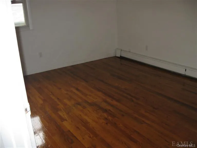 396 Kimball Avenue, Yonkers, NY, 4 Bedrooms Bedrooms, 8 Rooms Rooms,2 BathroomsBathrooms,Residential Lease,For Rent,Kimball,0,964718 396 Kimball Avenue, Yonkers, NY, 4 Bedrooms Bedrooms, 8 Rooms Rooms,2 BathroomsBathrooms,Residential Lease,For Rent,Kimball,0,964718