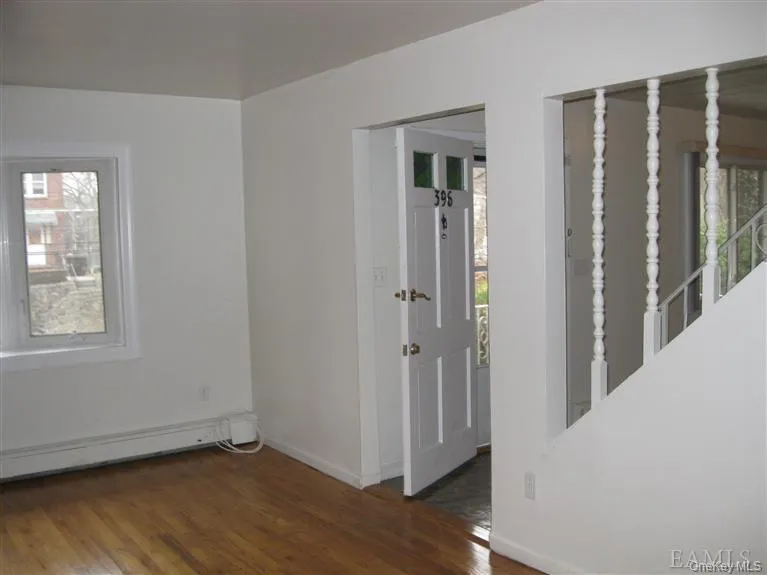 396 Kimball Avenue, Yonkers, NY, 4 Bedrooms Bedrooms, 8 Rooms Rooms,2 BathroomsBathrooms,Residential Lease,For Rent,Kimball,0,964718 396 Kimball Avenue, Yonkers, NY, 4 Bedrooms Bedrooms, 8 Rooms Rooms,2 BathroomsBathrooms,Residential Lease,For Rent,Kimball,0,964718