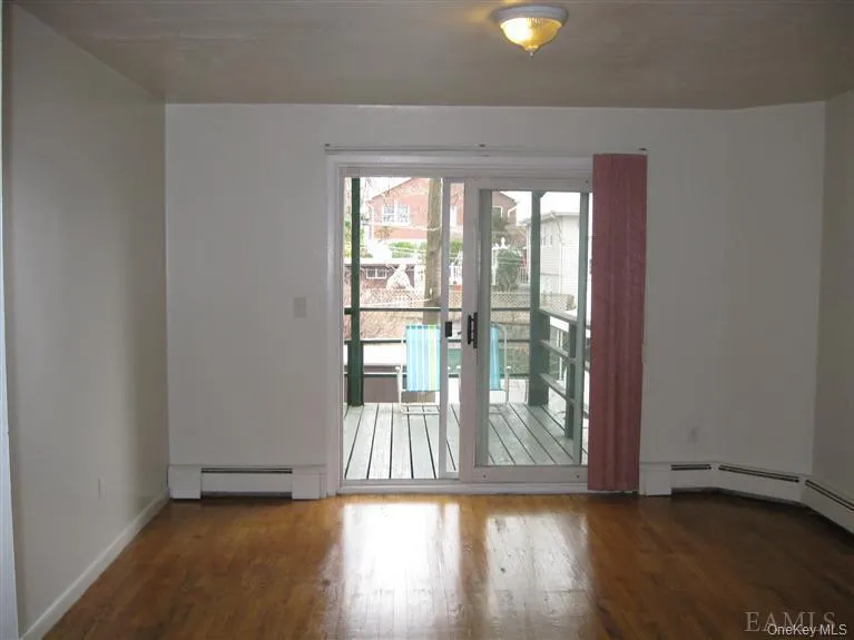 396 Kimball Avenue, Yonkers, NY, 4 Bedrooms Bedrooms, 8 Rooms Rooms,2 BathroomsBathrooms,Residential Lease,For Rent,Kimball,0,964718 396 Kimball Avenue, Yonkers, NY, 4 Bedrooms Bedrooms, 8 Rooms Rooms,2 BathroomsBathrooms,Residential Lease,For Rent,Kimball,0,964718