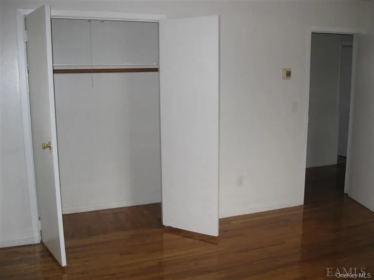 396 Kimball Avenue, Yonkers, NY, 4 Bedrooms Bedrooms, 8 Rooms Rooms,2 BathroomsBathrooms,Residential Lease,For Rent,Kimball,0,964718 396 Kimball Avenue, Yonkers, NY, 4 Bedrooms Bedrooms, 8 Rooms Rooms,2 BathroomsBathrooms,Residential Lease,For Rent,Kimball,0,964718