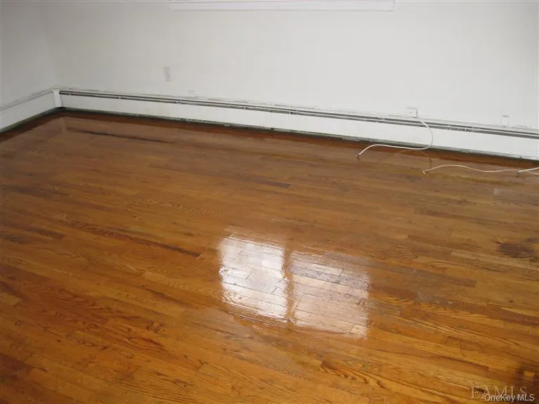 396 Kimball Avenue, Yonkers, NY, 4 Bedrooms Bedrooms, 8 Rooms Rooms,2 BathroomsBathrooms,Residential Lease,For Rent,Kimball,0,964718 396 Kimball Avenue, Yonkers, NY, 4 Bedrooms Bedrooms, 8 Rooms Rooms,2 BathroomsBathrooms,Residential Lease,For Rent,Kimball,0,964718