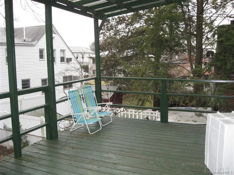 396 Kimball Avenue, Yonkers, NY, 4 Bedrooms Bedrooms, 8 Rooms Rooms,2 BathroomsBathrooms,Residential Lease,For Rent,Kimball,0,964718 396 Kimball Avenue, Yonkers, NY, 4 Bedrooms Bedrooms, 8 Rooms Rooms,2 BathroomsBathrooms,Residential Lease,For Rent,Kimball,0,964718