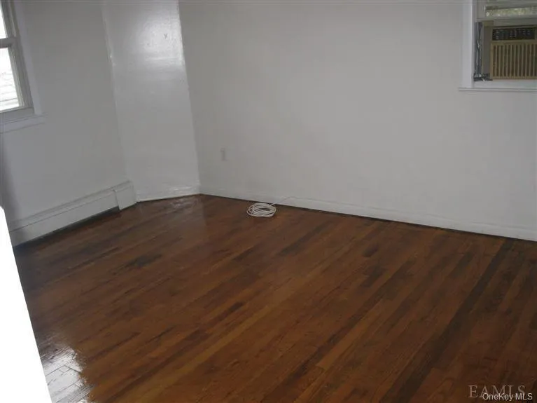 396 Kimball Avenue, Yonkers, NY, 4 Bedrooms Bedrooms, 8 Rooms Rooms,2 BathroomsBathrooms,Residential Lease,For Rent,Kimball,0,964718 396 Kimball Avenue, Yonkers, NY, 4 Bedrooms Bedrooms, 8 Rooms Rooms,2 BathroomsBathrooms,Residential Lease,For Rent,Kimball,0,964718