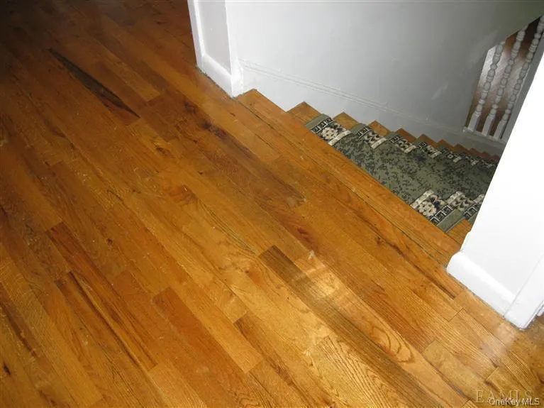 396 Kimball Avenue, Yonkers, NY, 4 Bedrooms Bedrooms, 8 Rooms Rooms,2 BathroomsBathrooms,Residential Lease,For Rent,Kimball,0,964718 396 Kimball Avenue, Yonkers, NY, 4 Bedrooms Bedrooms, 8 Rooms Rooms,2 BathroomsBathrooms,Residential Lease,For Rent,Kimball,0,964718