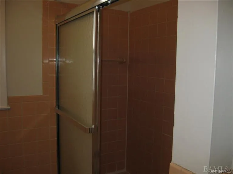 396 Kimball Avenue, Yonkers, NY, 4 Bedrooms Bedrooms, 8 Rooms Rooms,2 BathroomsBathrooms,Residential Lease,For Rent,Kimball,0,964718 396 Kimball Avenue, Yonkers, NY, 4 Bedrooms Bedrooms, 8 Rooms Rooms,2 BathroomsBathrooms,Residential Lease,For Rent,Kimball,0,964718