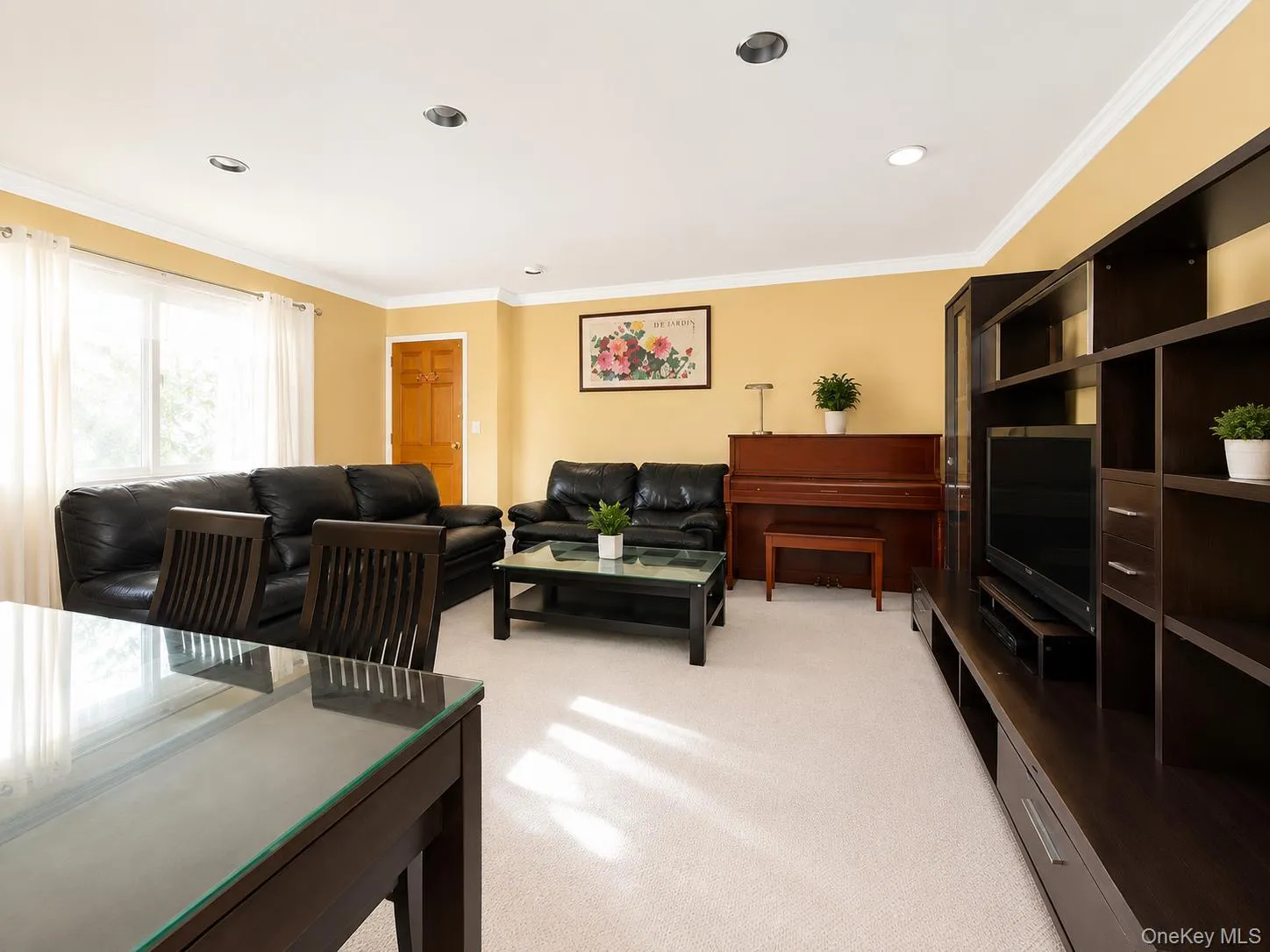 5702 246th Crescent, New York, NY, 3 Bedrooms Bedrooms, 5 Rooms Rooms,1 BathroomBathrooms,Residential,For Rent,246th,0,964719 5702 246th Crescent, New York, NY, 3 Bedrooms Bedrooms, 5 Rooms Rooms,1 BathroomBathrooms,Residential,For Rent,246th,0,964719