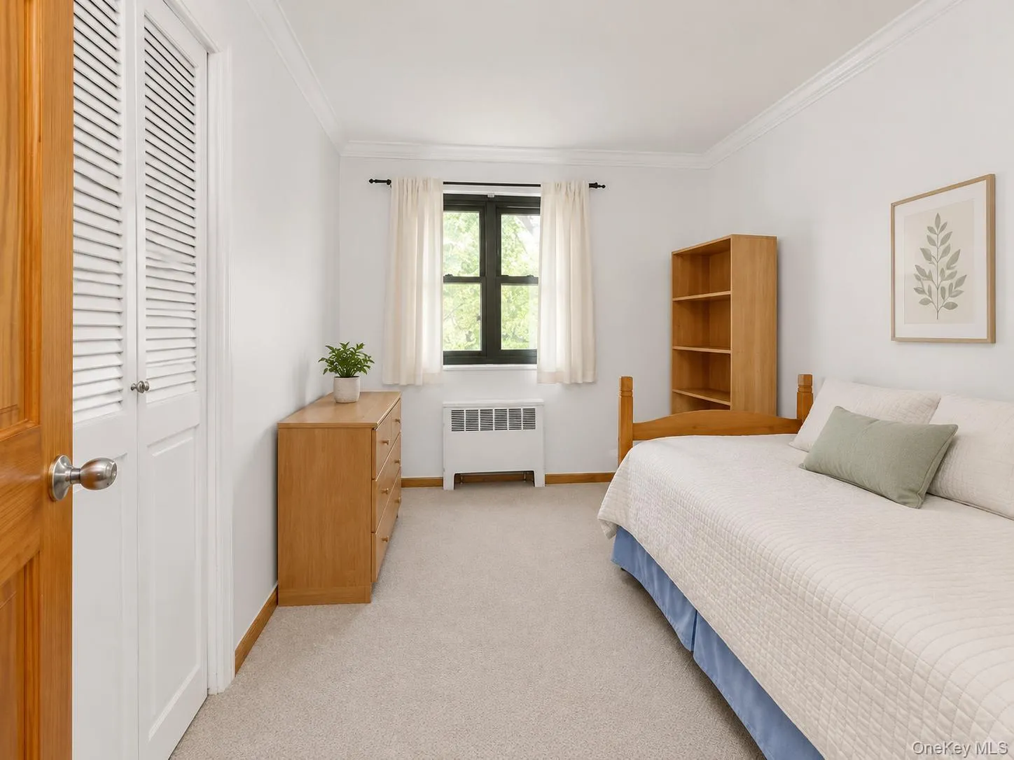 5702 246th Crescent, New York, NY, 3 Bedrooms Bedrooms, 5 Rooms Rooms,1 BathroomBathrooms,Residential,For Rent,246th,0,964719 5702 246th Crescent, New York, NY, 3 Bedrooms Bedrooms, 5 Rooms Rooms,1 BathroomBathrooms,Residential,For Rent,246th,0,964719