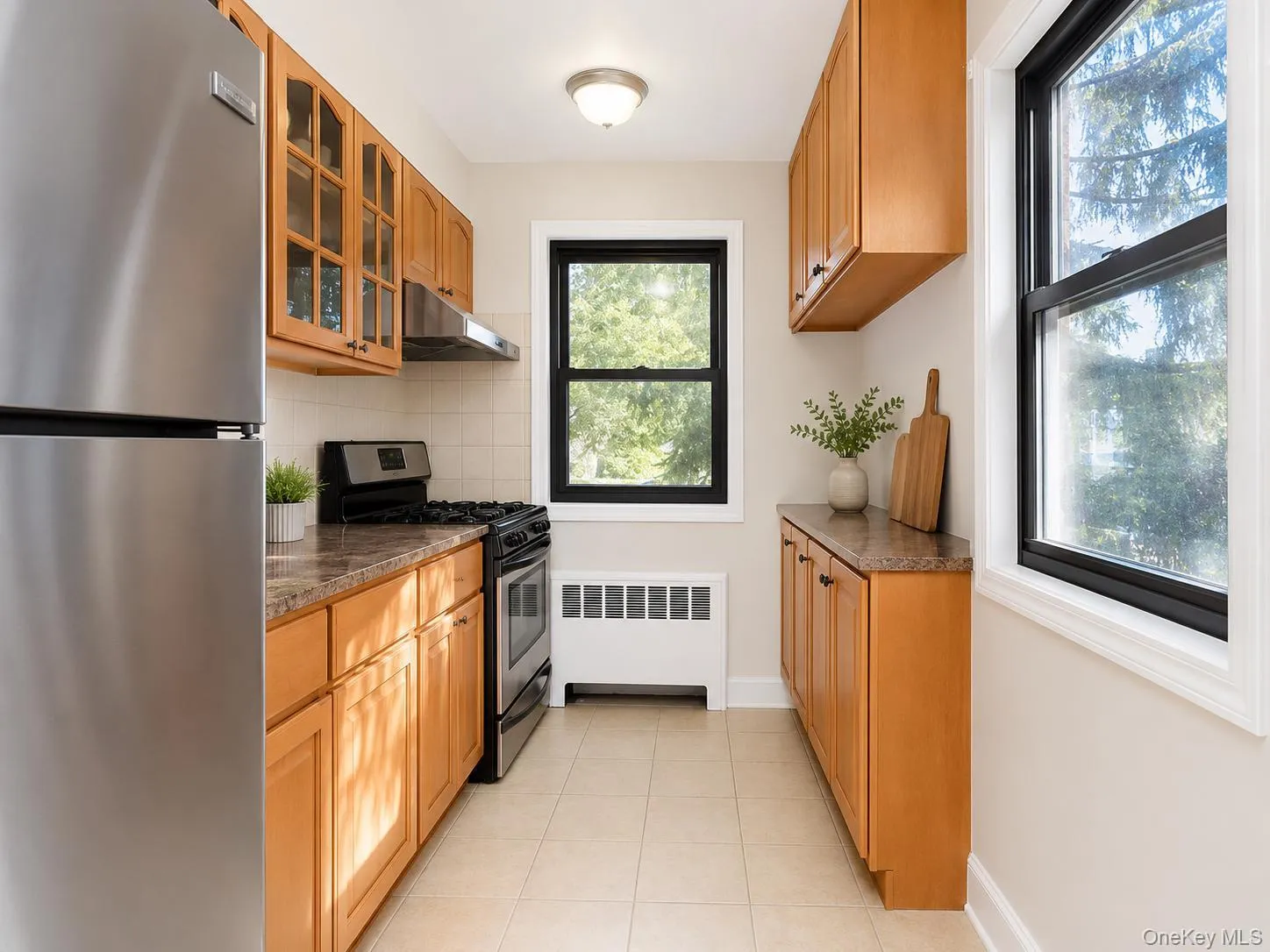 5702 246th Crescent, New York, NY, 3 Bedrooms Bedrooms, 5 Rooms Rooms,1 BathroomBathrooms,Residential,For Rent,246th,0,964719 5702 246th Crescent, New York, NY, 3 Bedrooms Bedrooms, 5 Rooms Rooms,1 BathroomBathrooms,Residential,For Rent,246th,0,964719