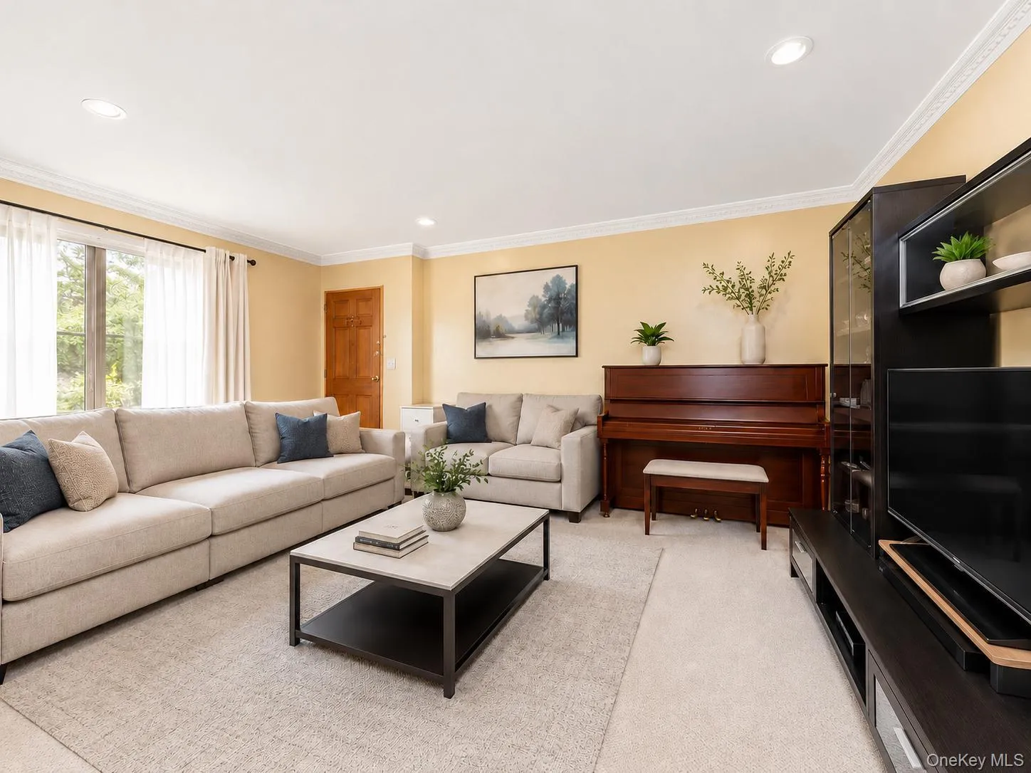 5702 246th Crescent, New York, NY, 3 Bedrooms Bedrooms, 5 Rooms Rooms,1 BathroomBathrooms,Residential,For Rent,246th,0,964719 5702 246th Crescent, New York, NY, 3 Bedrooms Bedrooms, 5 Rooms Rooms,1 BathroomBathrooms,Residential,For Rent,246th,0,964719