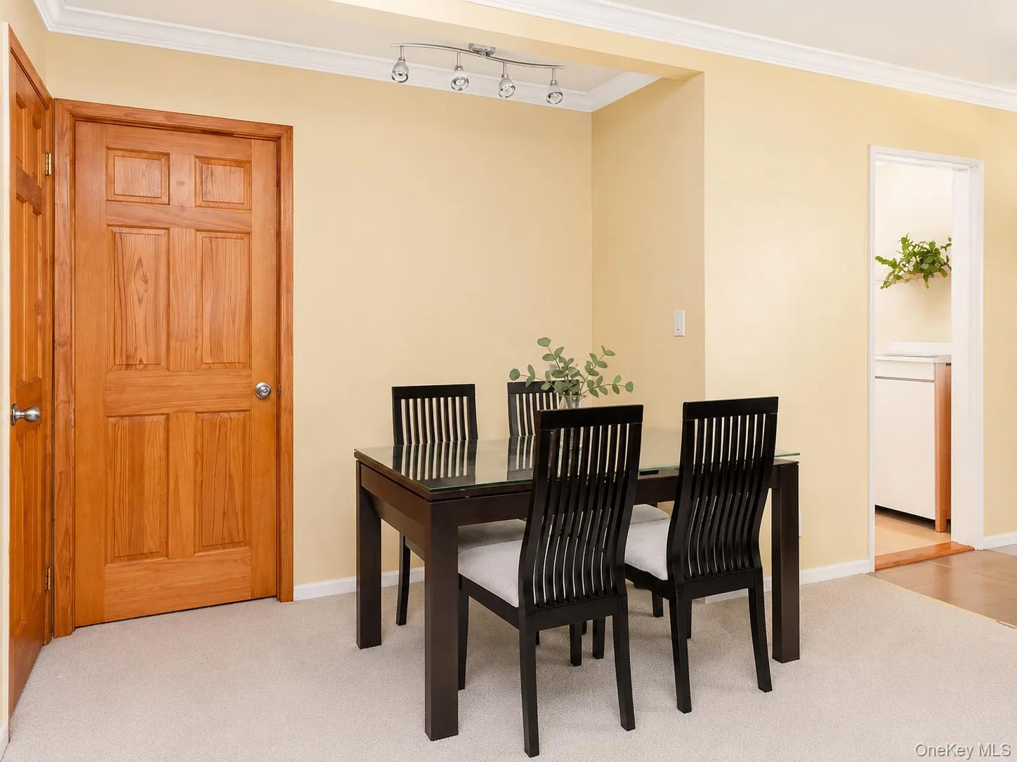 5702 246th Crescent, New York, NY, 3 Bedrooms Bedrooms, 5 Rooms Rooms,1 BathroomBathrooms,Residential,For Rent,246th,0,964719 5702 246th Crescent, New York, NY, 3 Bedrooms Bedrooms, 5 Rooms Rooms,1 BathroomBathrooms,Residential,For Rent,246th,0,964719