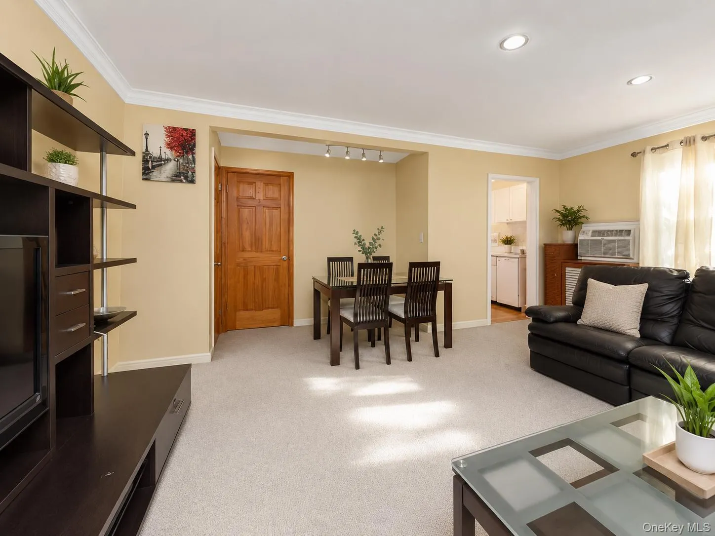 5702 246th Crescent, New York, NY, 3 Bedrooms Bedrooms, 5 Rooms Rooms,1 BathroomBathrooms,Residential,For Rent,246th,0,964719 5702 246th Crescent, New York, NY, 3 Bedrooms Bedrooms, 5 Rooms Rooms,1 BathroomBathrooms,Residential,For Rent,246th,0,964719