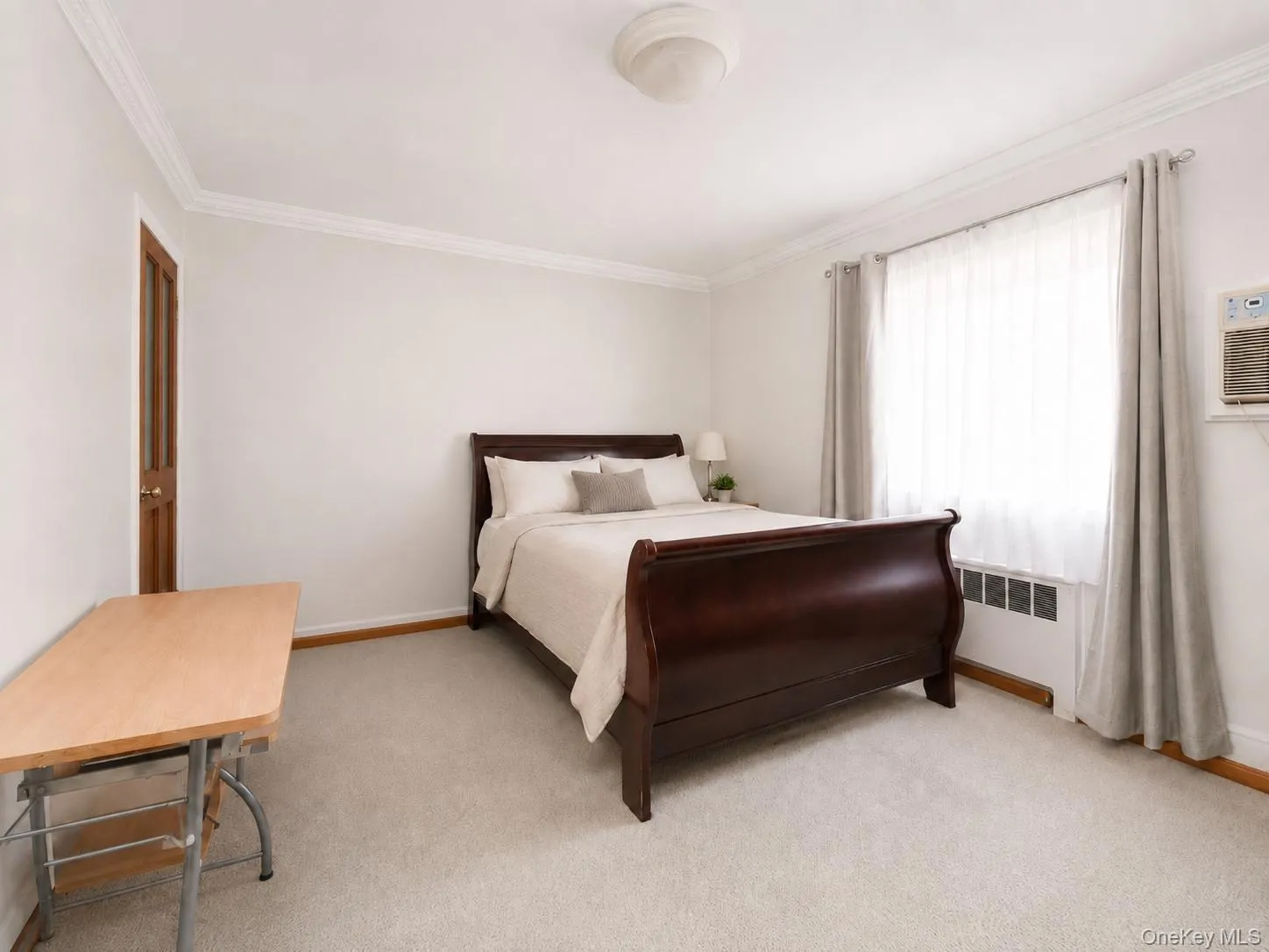 5702 246th Crescent, New York, NY, 3 Bedrooms Bedrooms, 5 Rooms Rooms,1 BathroomBathrooms,Residential,For Rent,246th,0,964719 5702 246th Crescent, New York, NY, 3 Bedrooms Bedrooms, 5 Rooms Rooms,1 BathroomBathrooms,Residential,For Rent,246th,0,964719