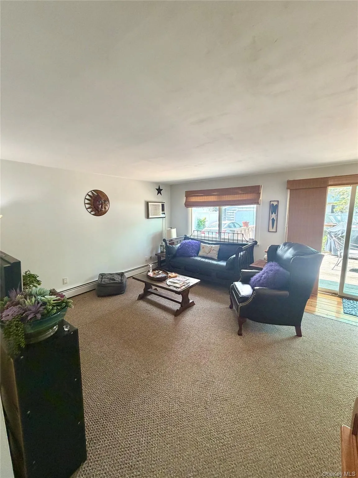 15 Maple Street, West Babylon, NY, 3 Bedrooms Bedrooms, 7 Rooms Rooms,2 BathroomsBathrooms,Residential,For Rent,Maple,0,964720 15 Maple Street, West Babylon, NY, 3 Bedrooms Bedrooms, 7 Rooms Rooms,2 BathroomsBathrooms,Residential,For Rent,Maple,0,964720