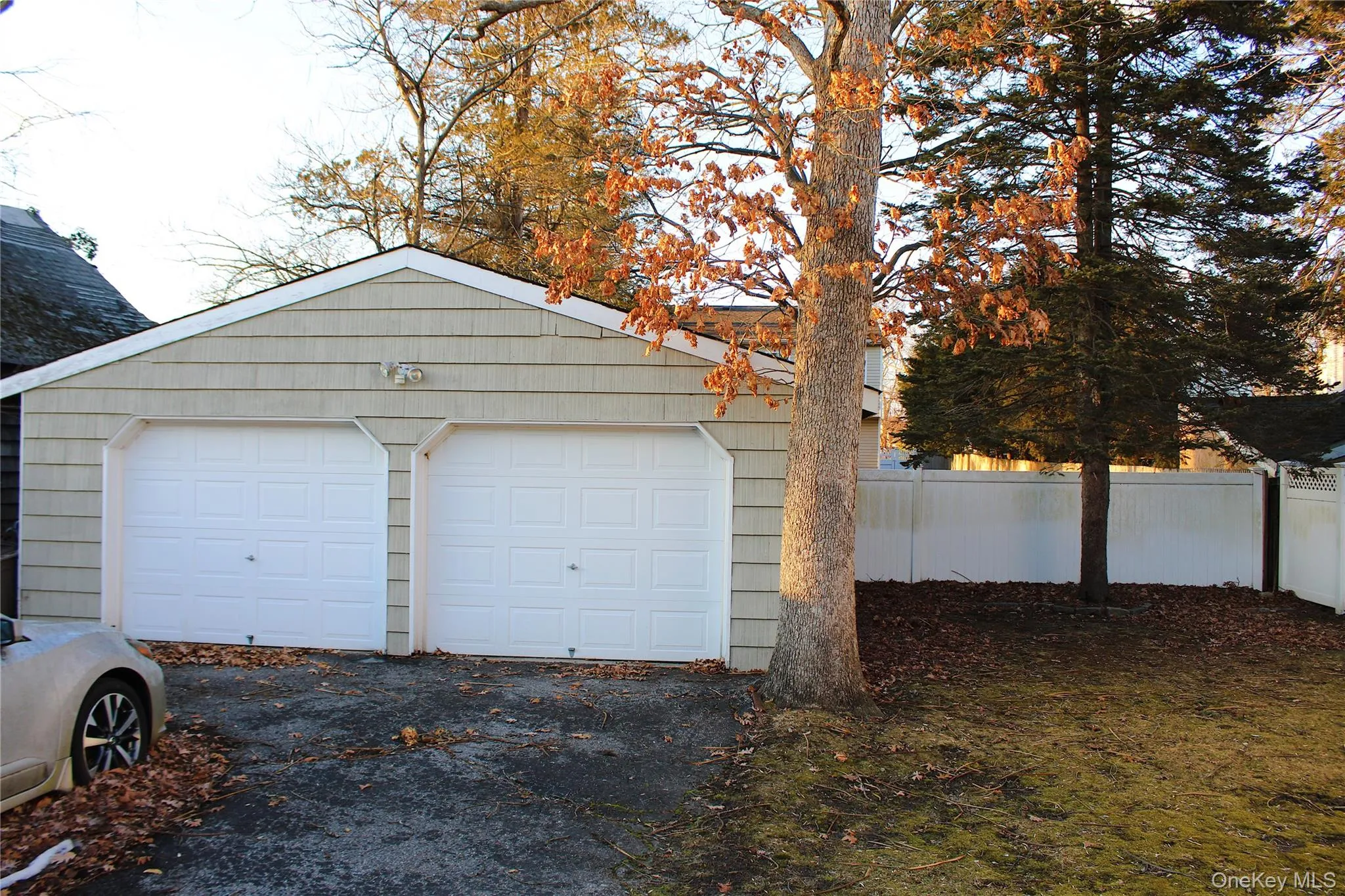 15 Maple Street, West Babylon, NY, 3 Bedrooms Bedrooms, 7 Rooms Rooms,2 BathroomsBathrooms,Residential,For Rent,Maple,0,964720 15 Maple Street, West Babylon, NY, 3 Bedrooms Bedrooms, 7 Rooms Rooms,2 BathroomsBathrooms,Residential,For Rent,Maple,0,964720