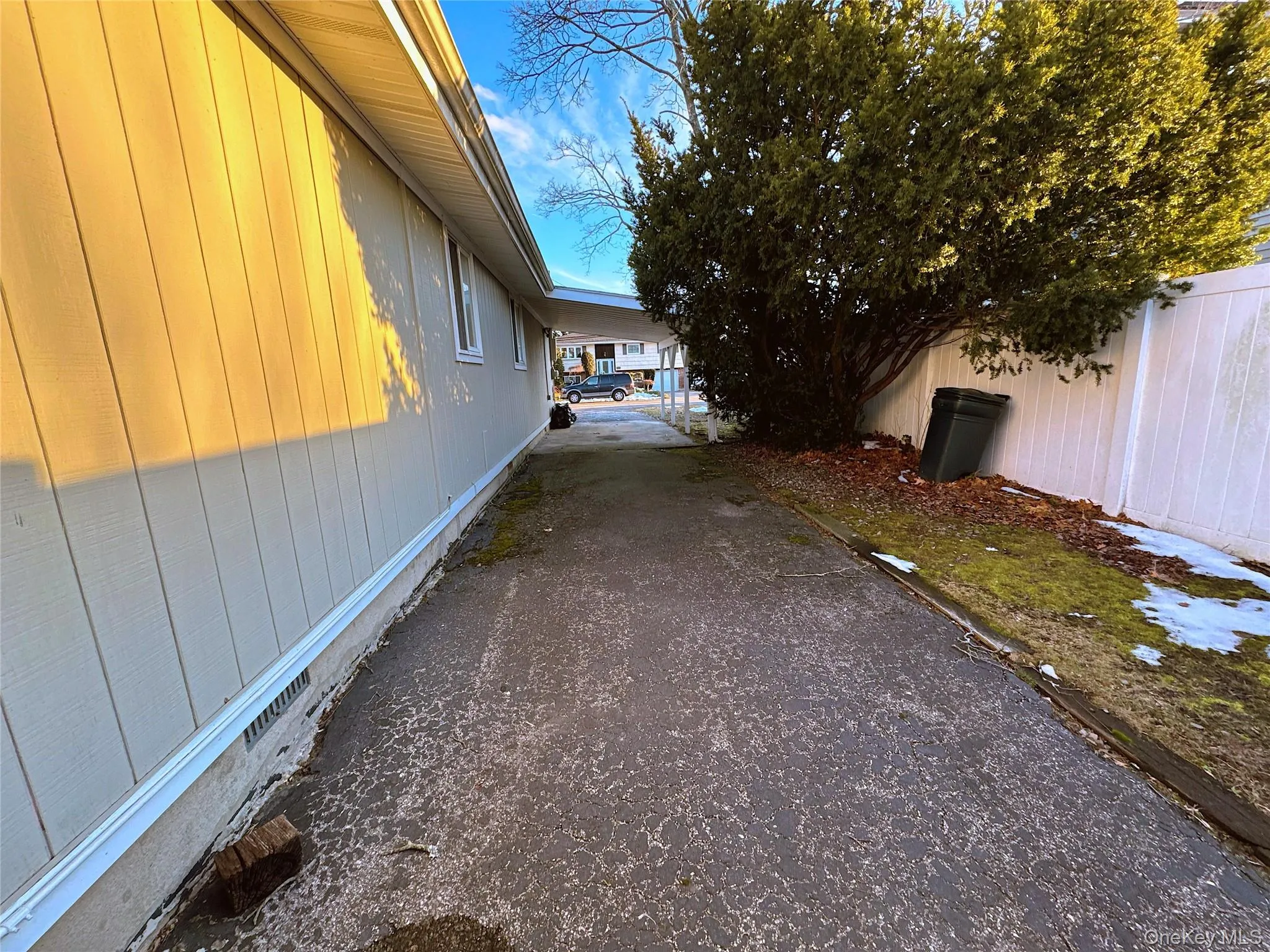 15 Maple Street, West Babylon, NY, 3 Bedrooms Bedrooms, 7 Rooms Rooms,2 BathroomsBathrooms,Residential,For Rent,Maple,0,964720 15 Maple Street, West Babylon, NY, 3 Bedrooms Bedrooms, 7 Rooms Rooms,2 BathroomsBathrooms,Residential,For Rent,Maple,0,964720
