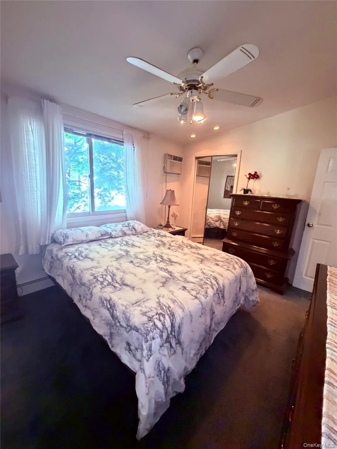 15 Maple Street, West Babylon, NY, 3 Bedrooms Bedrooms, 7 Rooms Rooms,2 BathroomsBathrooms,Residential,For Rent,Maple,0,964720 15 Maple Street, West Babylon, NY, 3 Bedrooms Bedrooms, 7 Rooms Rooms,2 BathroomsBathrooms,Residential,For Rent,Maple,0,964720