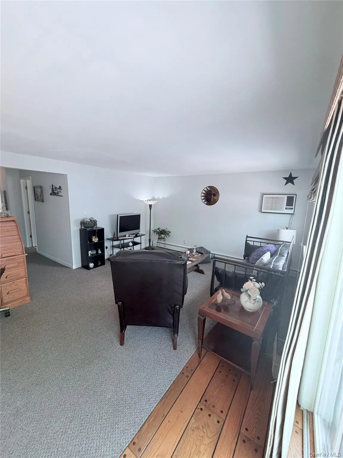 15 Maple Street, West Babylon, NY, 3 Bedrooms Bedrooms, 7 Rooms Rooms,2 BathroomsBathrooms,Residential,For Rent,Maple,0,964720 15 Maple Street, West Babylon, NY, 3 Bedrooms Bedrooms, 7 Rooms Rooms,2 BathroomsBathrooms,Residential,For Rent,Maple,0,964720