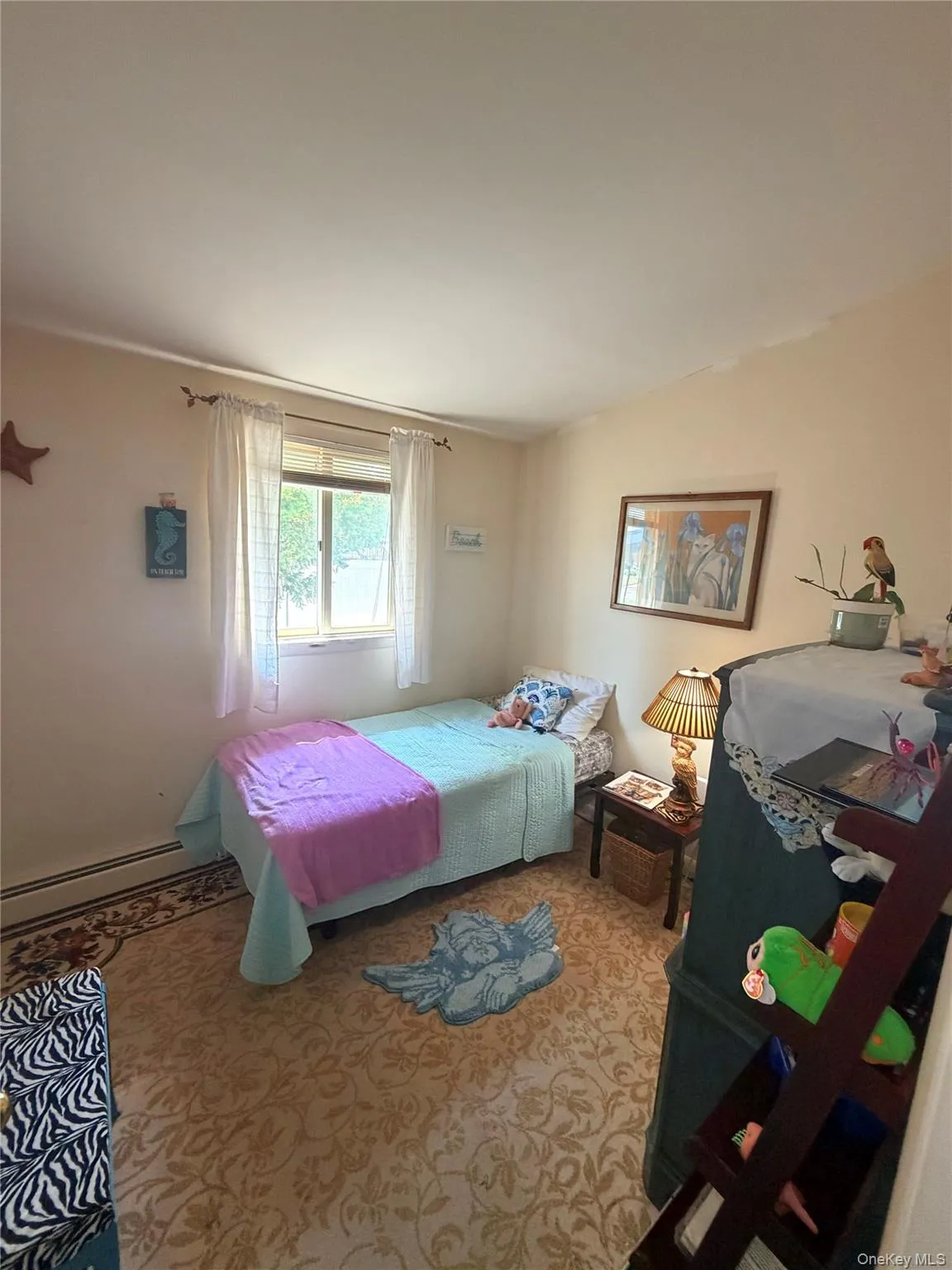15 Maple Street, West Babylon, NY, 3 Bedrooms Bedrooms, 7 Rooms Rooms,2 BathroomsBathrooms,Residential,For Rent,Maple,0,964720 15 Maple Street, West Babylon, NY, 3 Bedrooms Bedrooms, 7 Rooms Rooms,2 BathroomsBathrooms,Residential,For Rent,Maple,0,964720