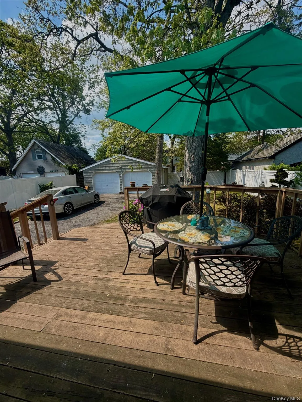 15 Maple Street, West Babylon, NY, 3 Bedrooms Bedrooms, 7 Rooms Rooms,2 BathroomsBathrooms,Residential,For Rent,Maple,0,964720 15 Maple Street, West Babylon, NY, 3 Bedrooms Bedrooms, 7 Rooms Rooms,2 BathroomsBathrooms,Residential,For Rent,Maple,0,964720