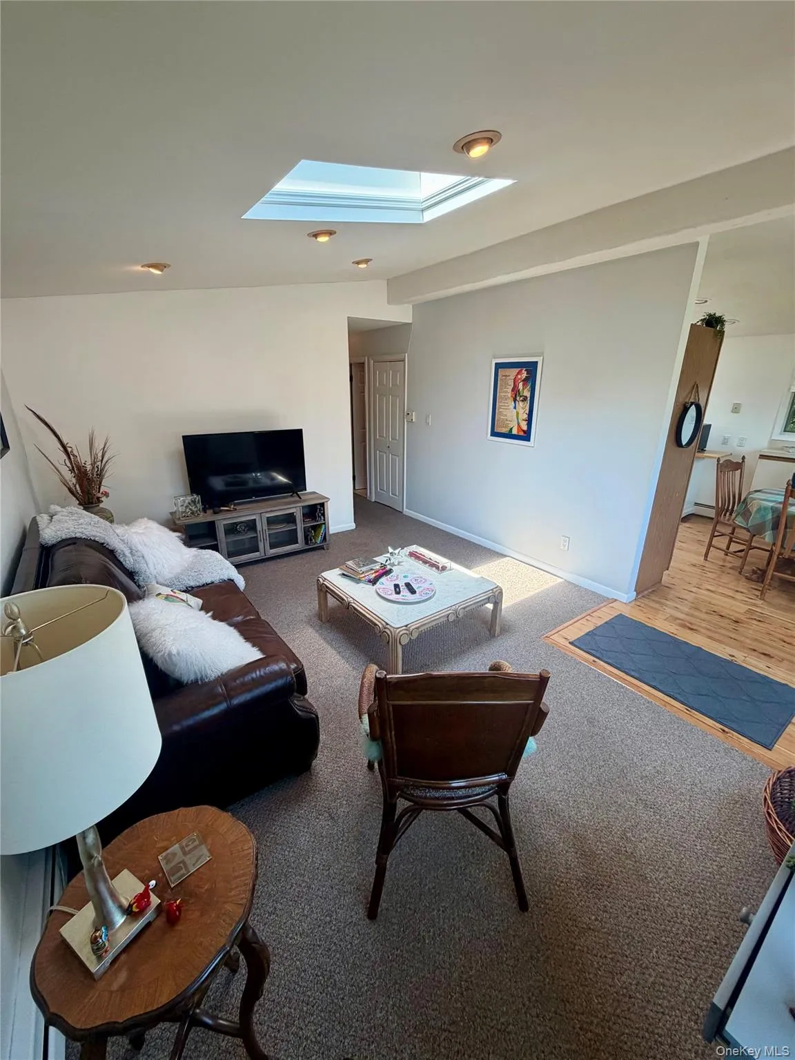 15 Maple Street, West Babylon, NY, 3 Bedrooms Bedrooms, 7 Rooms Rooms,2 BathroomsBathrooms,Residential,For Rent,Maple,0,964720 15 Maple Street, West Babylon, NY, 3 Bedrooms Bedrooms, 7 Rooms Rooms,2 BathroomsBathrooms,Residential,For Rent,Maple,0,964720