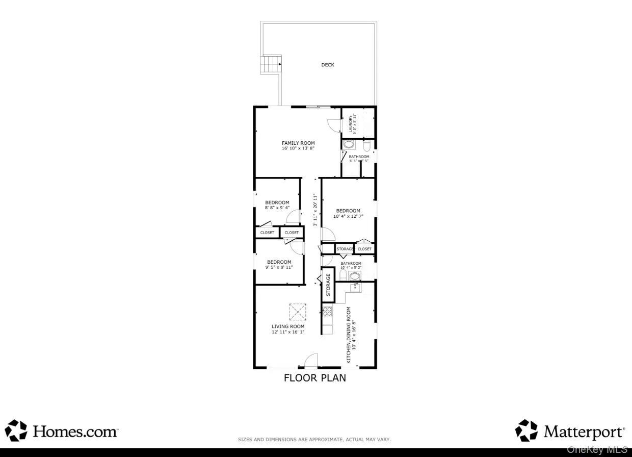 15 Maple Street, West Babylon, NY, 3 Bedrooms Bedrooms, 7 Rooms Rooms,2 BathroomsBathrooms,Residential,For Rent,Maple,0,964720 15 Maple Street, West Babylon, NY, 3 Bedrooms Bedrooms, 7 Rooms Rooms,2 BathroomsBathrooms,Residential,For Rent,Maple,0,964720