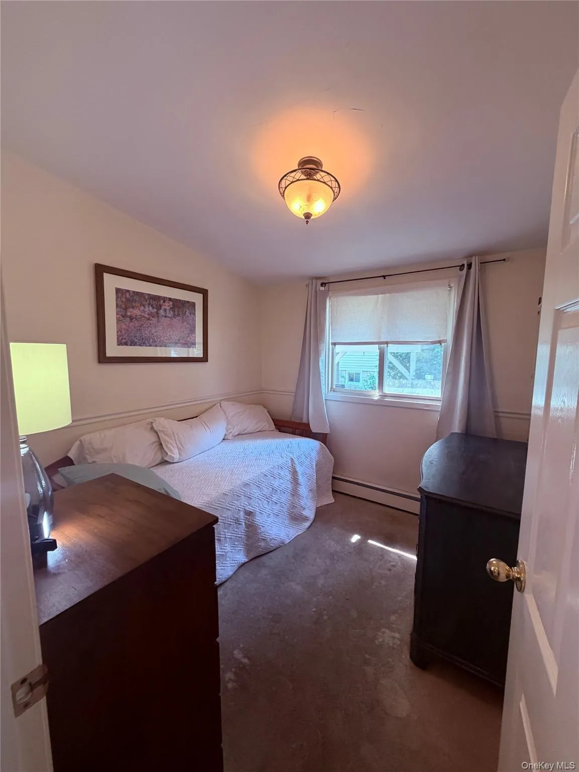 15 Maple Street, West Babylon, NY, 3 Bedrooms Bedrooms, 7 Rooms Rooms,2 BathroomsBathrooms,Residential,For Rent,Maple,0,964720 15 Maple Street, West Babylon, NY, 3 Bedrooms Bedrooms, 7 Rooms Rooms,2 BathroomsBathrooms,Residential,For Rent,Maple,0,964720