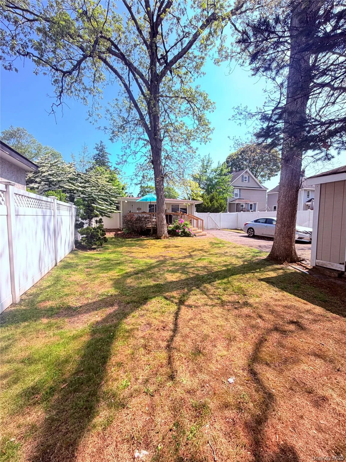 15 Maple Street, West Babylon, NY, 3 Bedrooms Bedrooms, 7 Rooms Rooms,2 BathroomsBathrooms,Residential,For Rent,Maple,0,964720 15 Maple Street, West Babylon, NY, 3 Bedrooms Bedrooms, 7 Rooms Rooms,2 BathroomsBathrooms,Residential,For Rent,Maple,0,964720